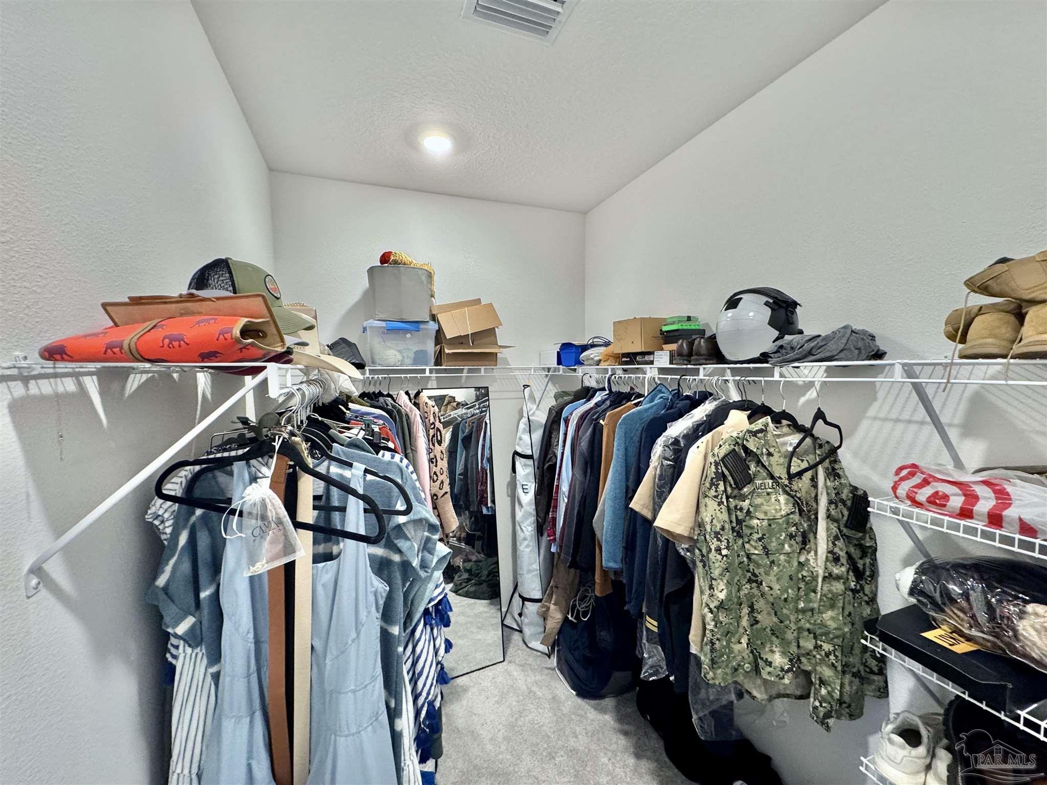 6330 Buckthorn Circle Pace, FL 32571 - Photo 36 of 43