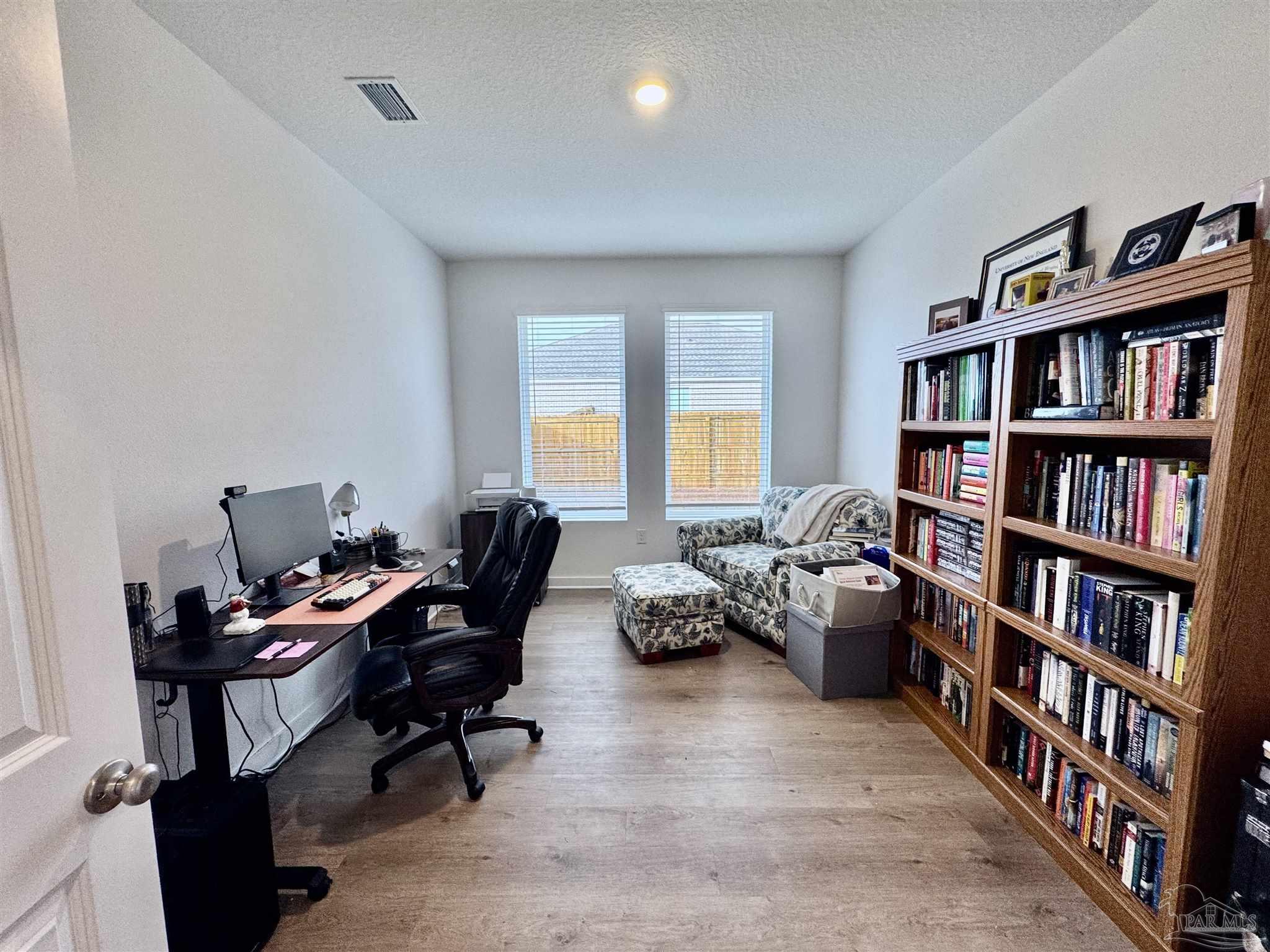 6330 Buckthorn Circle Pace, FL 32571 - Photo 38 of 43