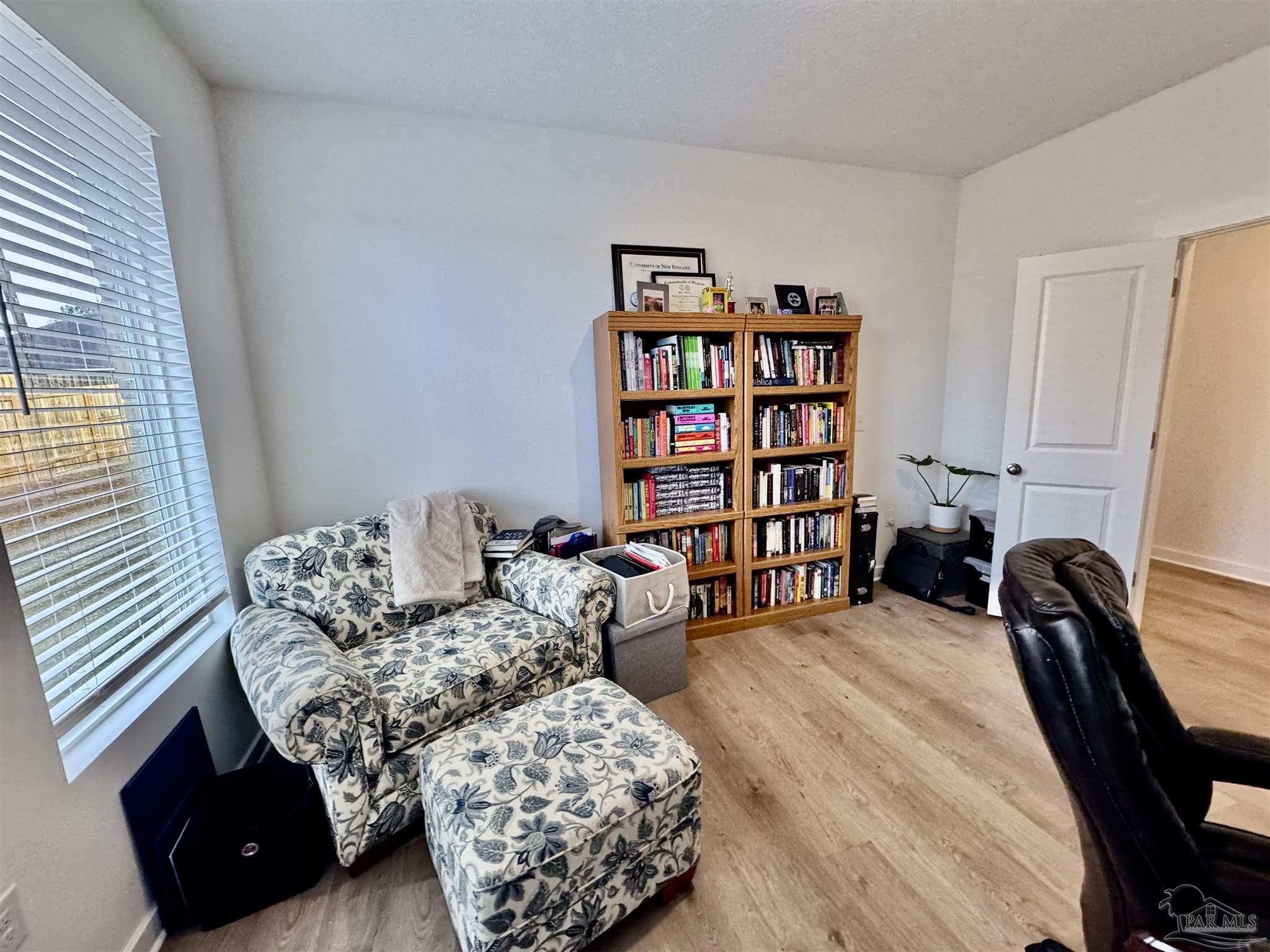 6330 Buckthorn Circle Pace, FL 32571 - Photo 39 of 43