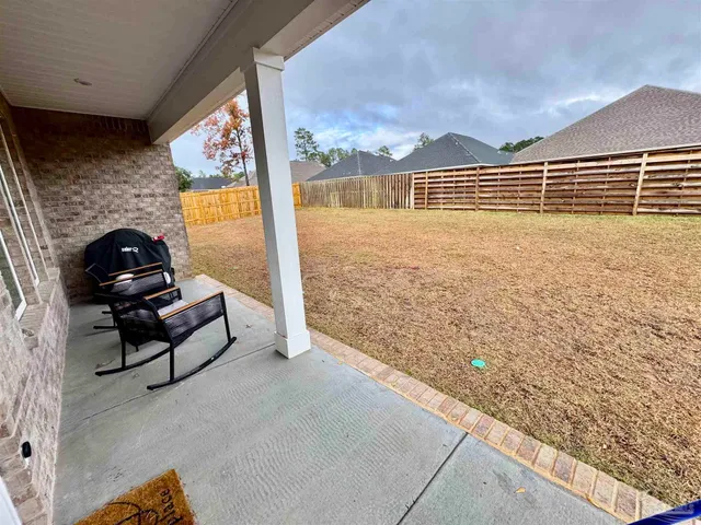 $2,500 | 6330 Buckthorn Circle, Pace, FL 32571