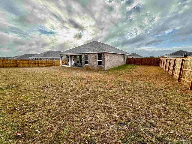 $2,500 | 6330 Buckthorn Circle, Pace, FL 32571