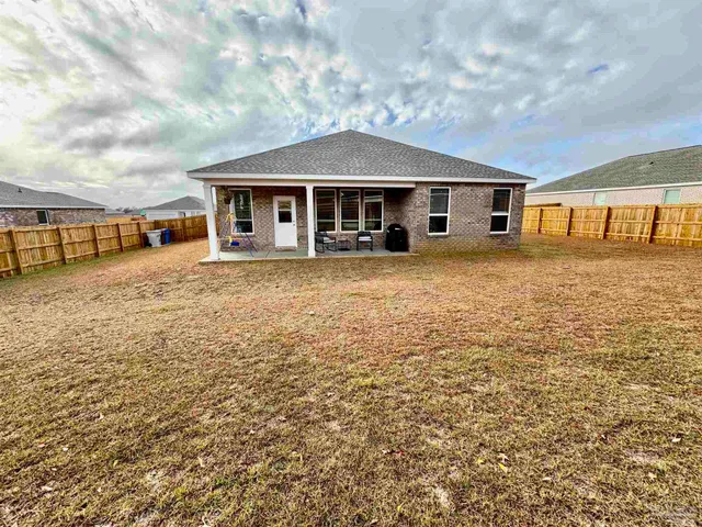 $2,500 | 6330 Buckthorn Circle, Pace, FL 32571