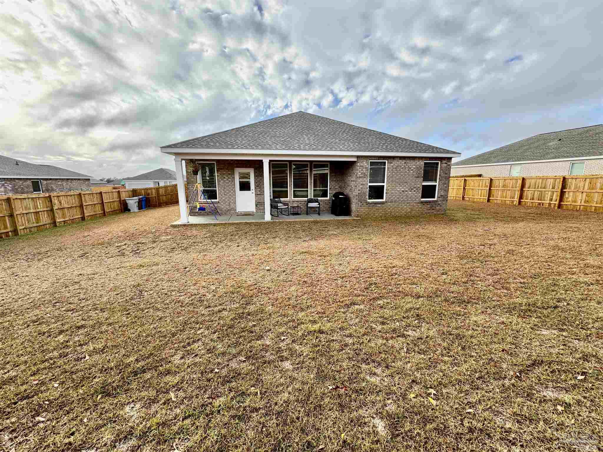 6330 Buckthorn Circle Pace, FL 32571 - Photo 41 of 43