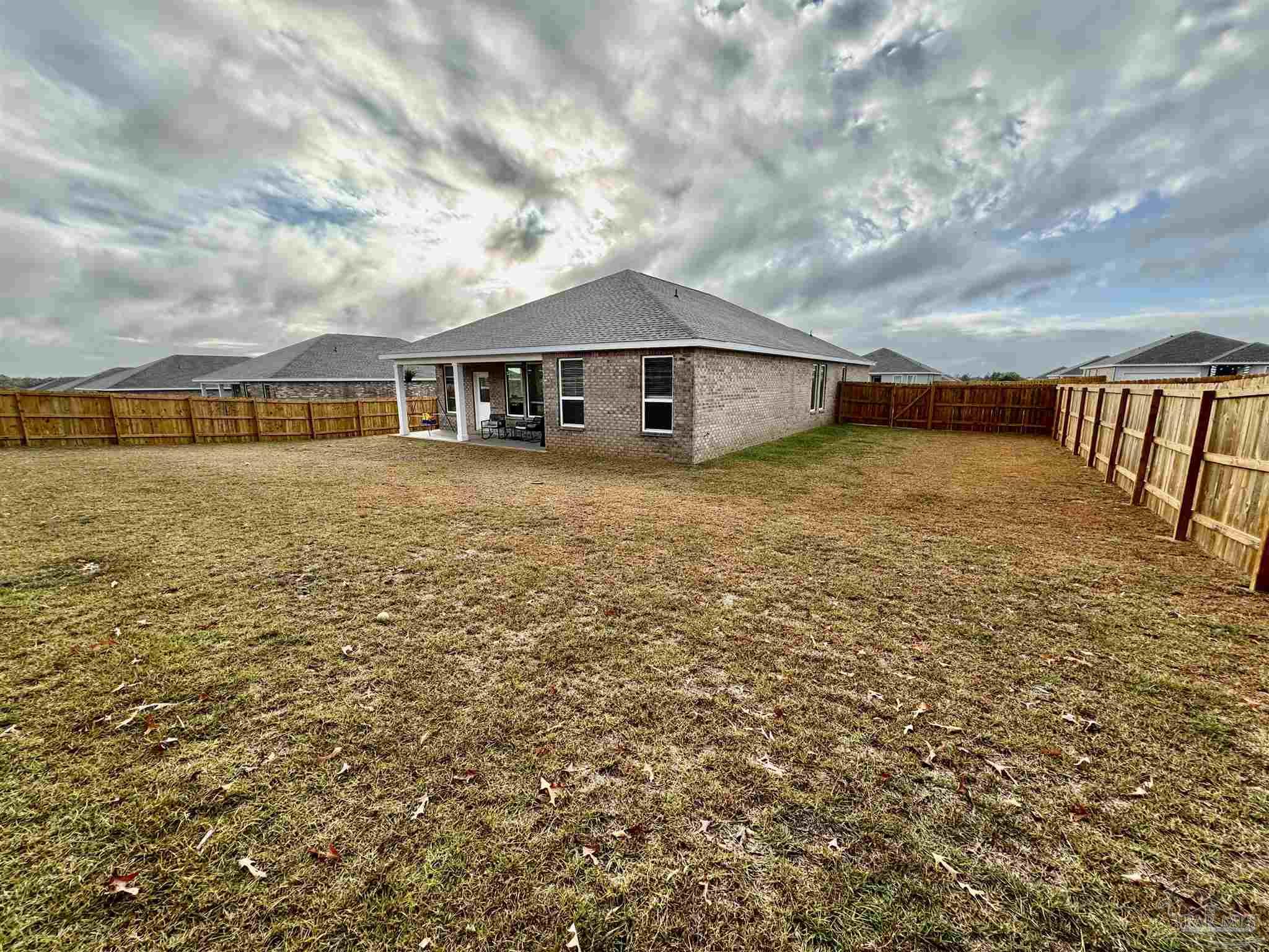 6330 Buckthorn Circle Pace, FL 32571 - Photo 42 of 43