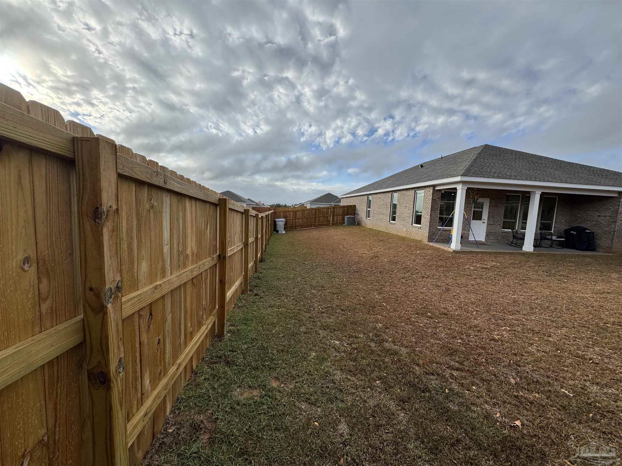 6330 Buckthorn Circle Pace, FL 32571 - Photo 43 of 43