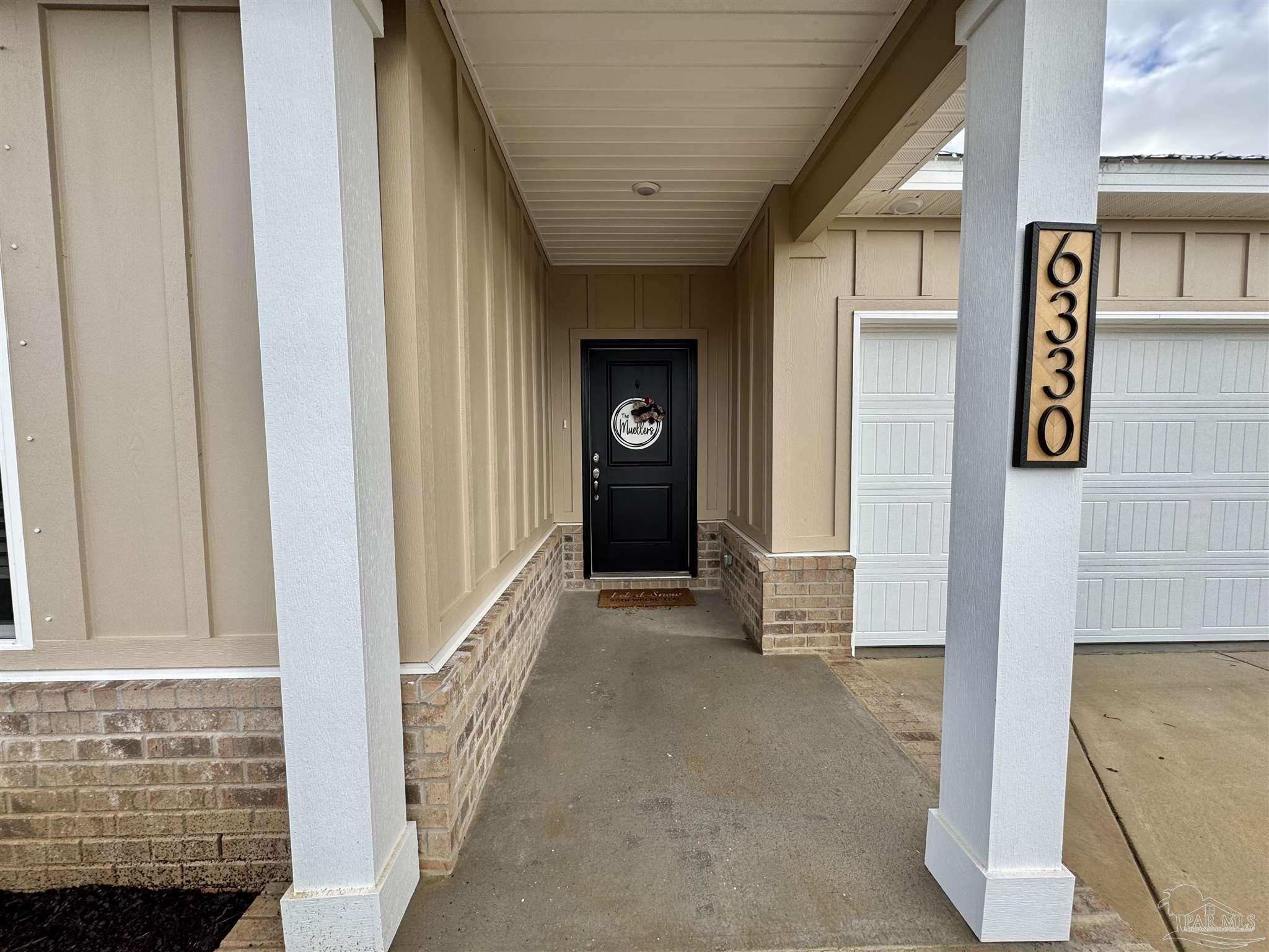 6330 Buckthorn Circle Pace, FL 32571 - Photo 5 of 43