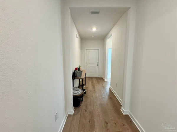 $2,500 | 6330 Buckthorn Circle, Pace, FL 32571