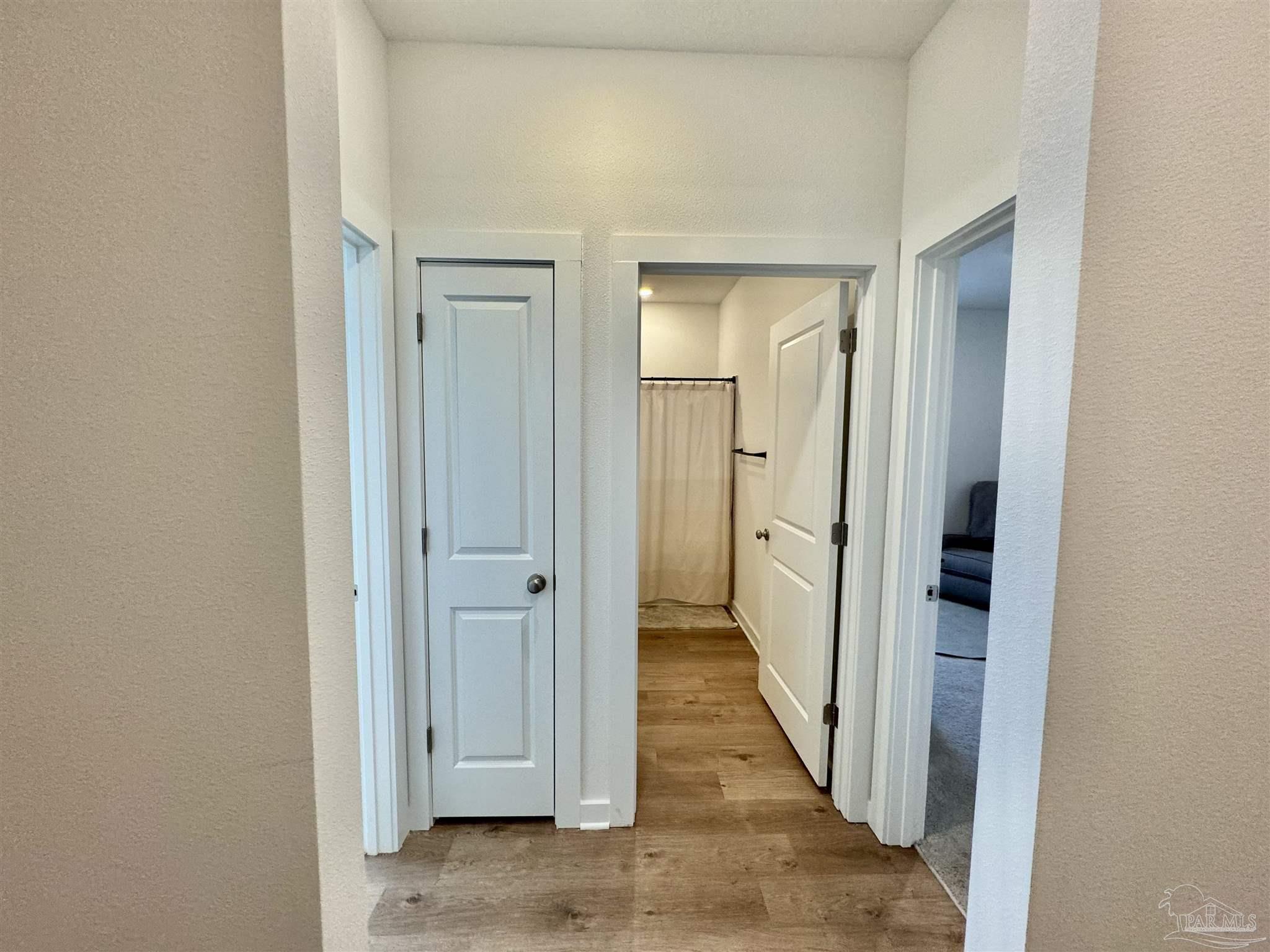 6330 Buckthorn Circle Pace, FL 32571 - Photo 7 of 43