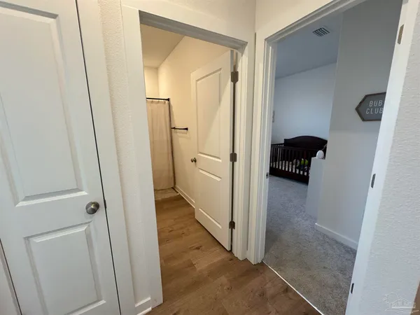 $2,500 | 6330 Buckthorn Circle, Pace, FL 32571