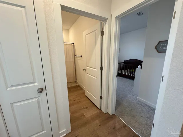 $2,500 | 6330 Buckthorn Circle, Pace, FL 32571