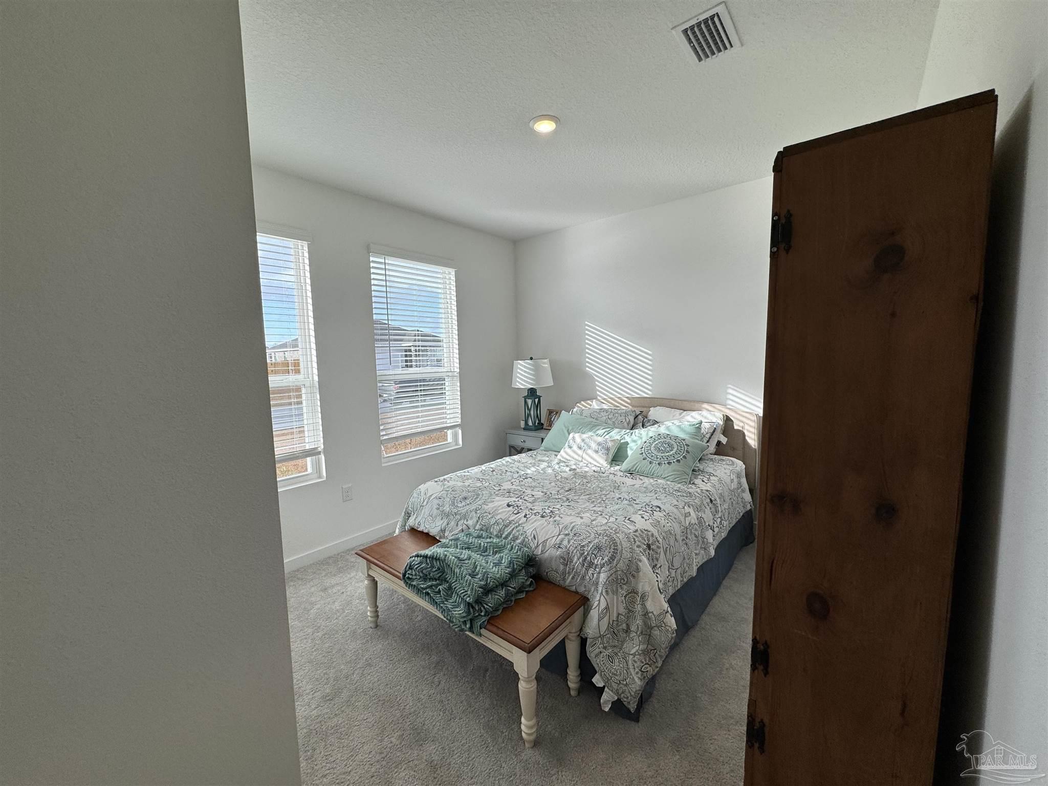 6330 Buckthorn Circle Pace, FL 32571 - Photo 10 of 43