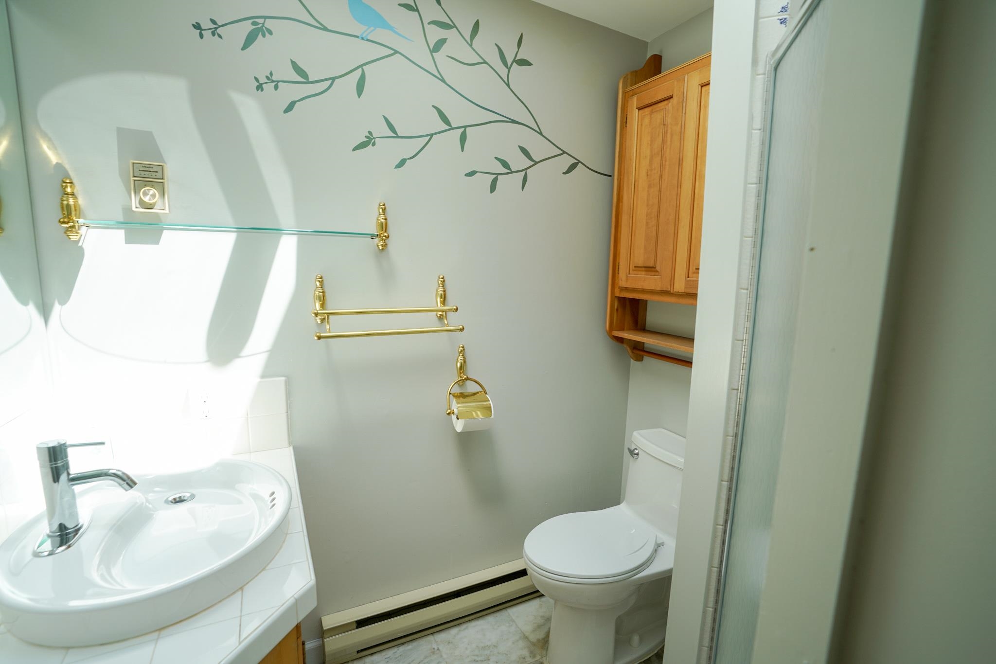 341 South Cove Road Burlington, VT 05401 - Photo 11 of 38 Gallery Image 11