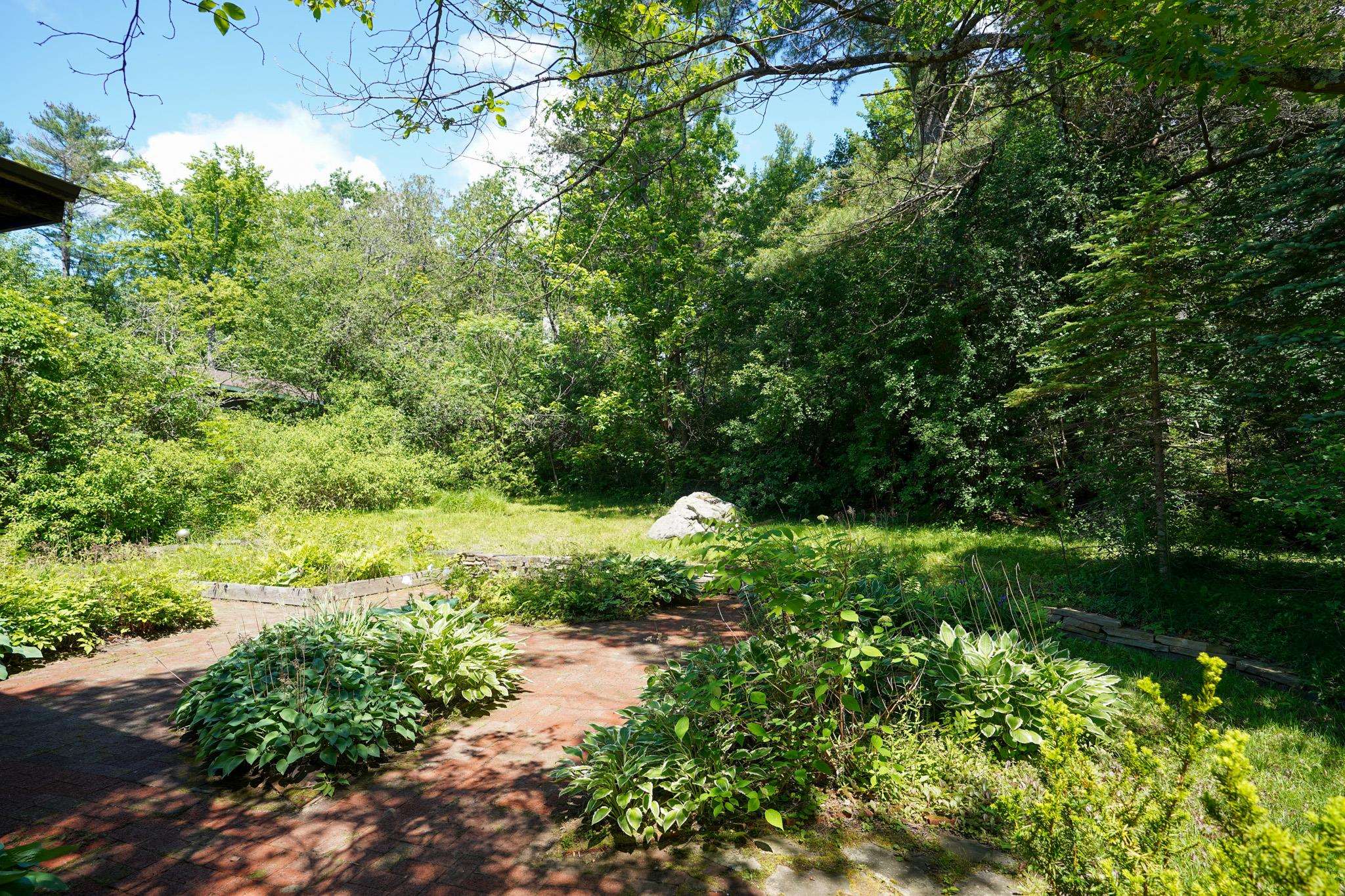341 South Cove Road Burlington, VT 05401 - Photo 14 of 38 Gallery Image 14
