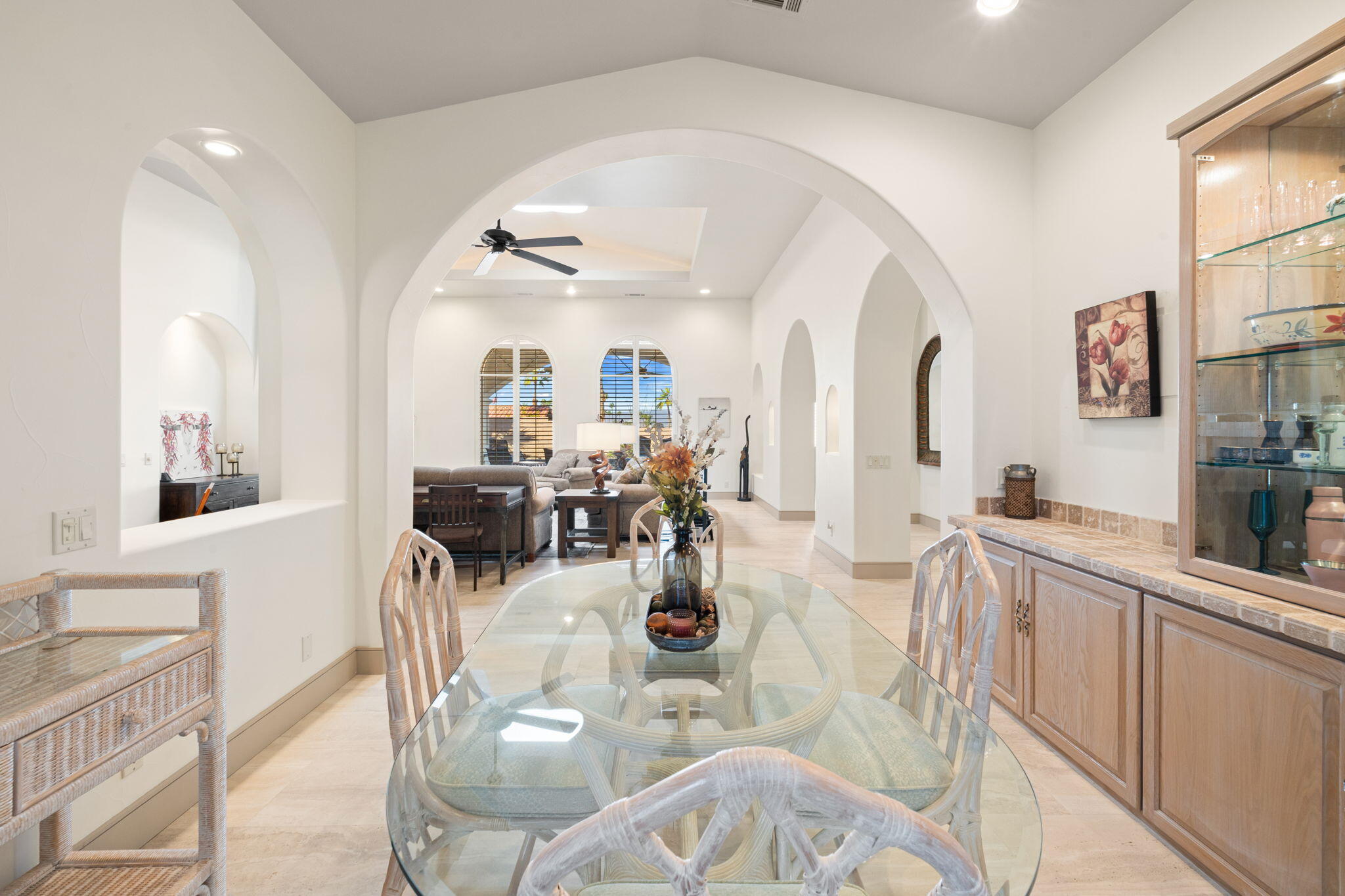 73110 Calliandra Street Palm Desert, CA 92260 - Photo 15 of 67 23-web-or-mls-AM4A5086