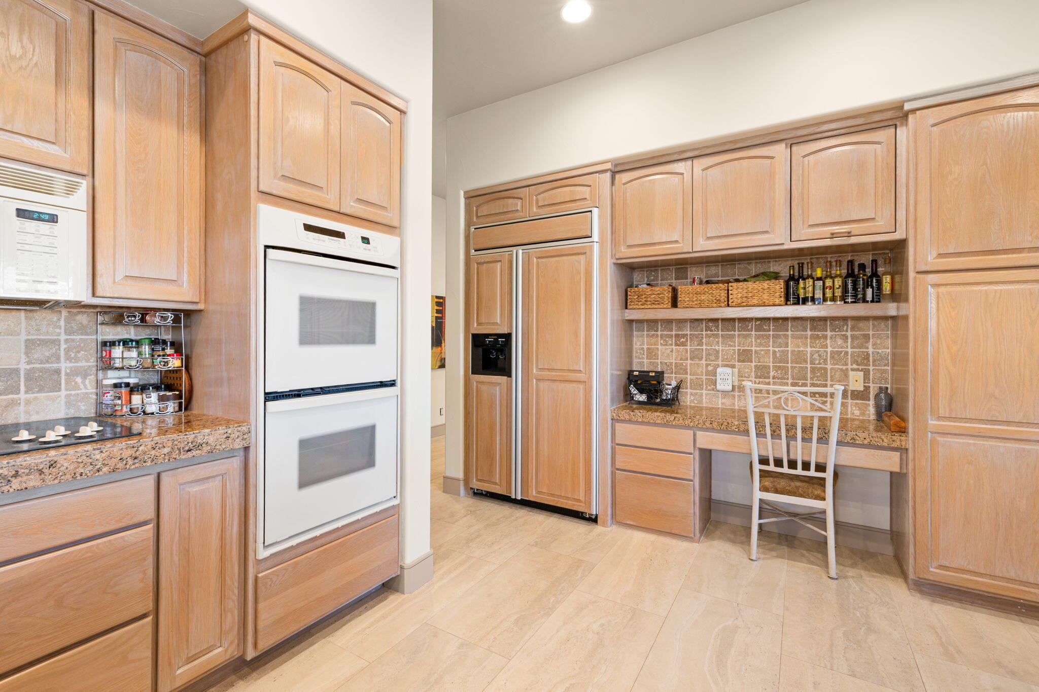 73110 Calliandra Street Palm Desert, CA 92260 - Photo 22 of 67 33-web-or-mls-AM4A5137