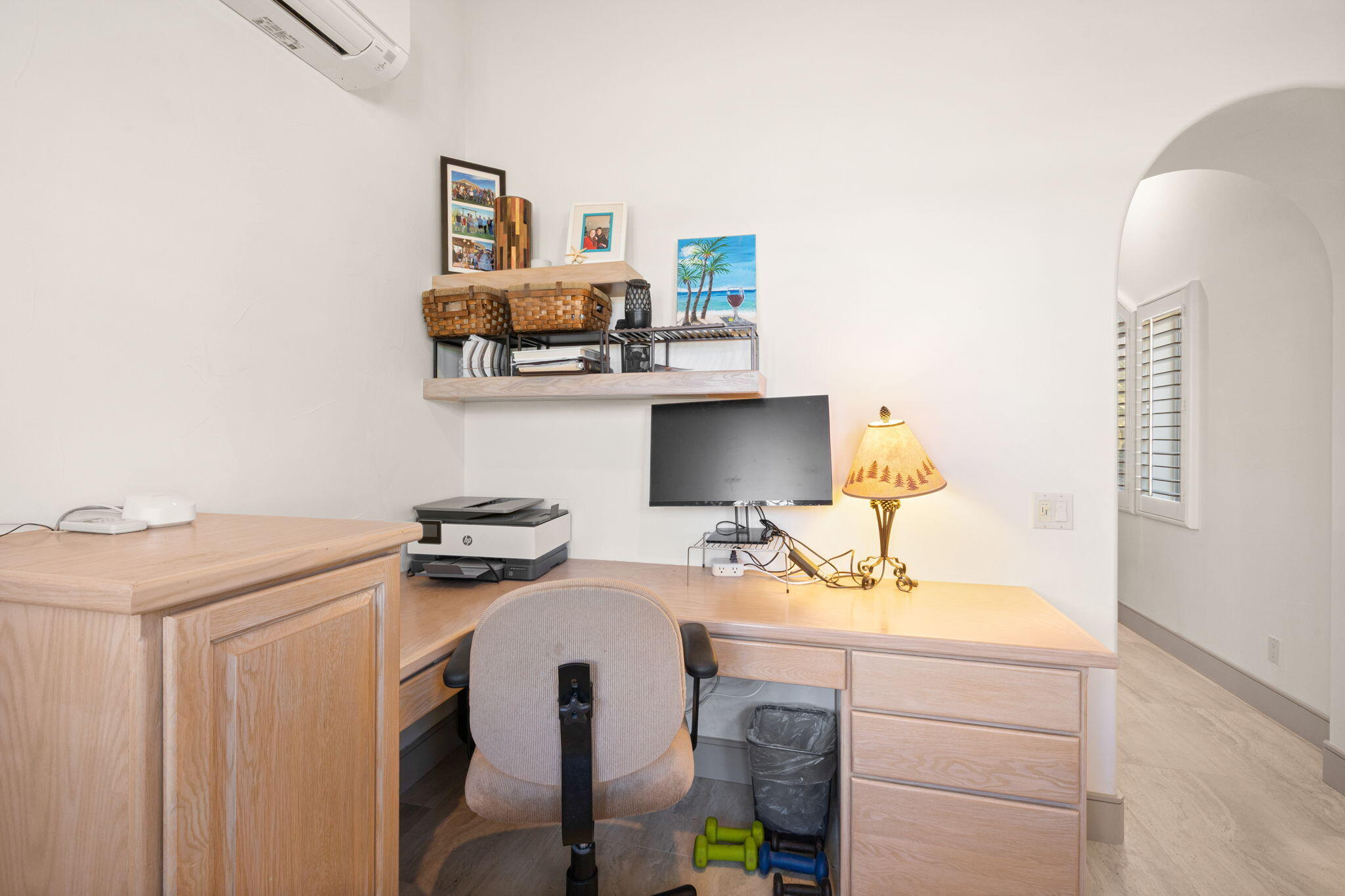 73110 Calliandra Street Palm Desert, CA 92260 - Photo 29 of 67 42-web-or-mls-AM4A5192