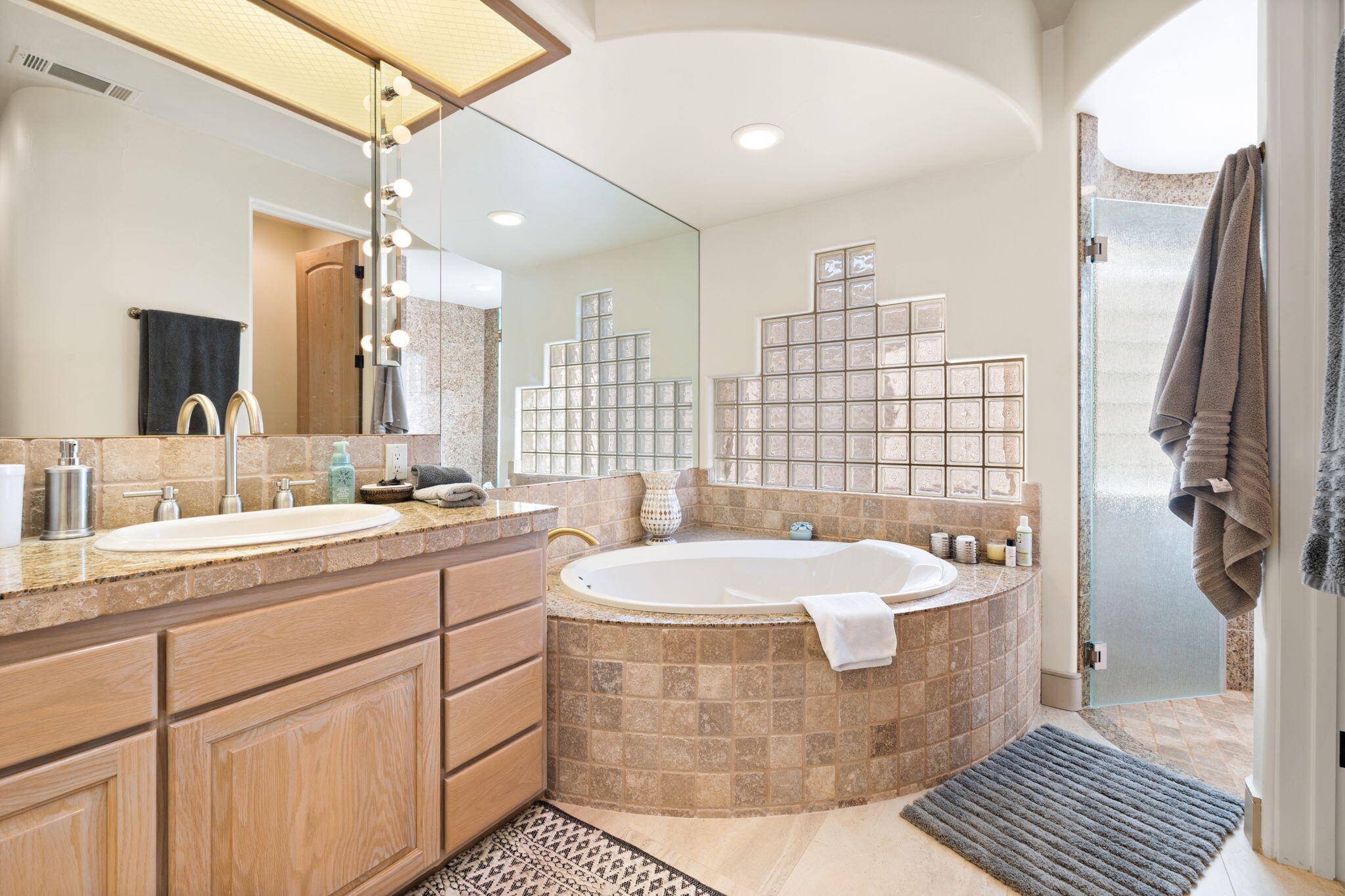 73110 Calliandra Street Palm Desert, CA 92260 - Photo 39 of 67 14-web-or-mls-AM4A5041