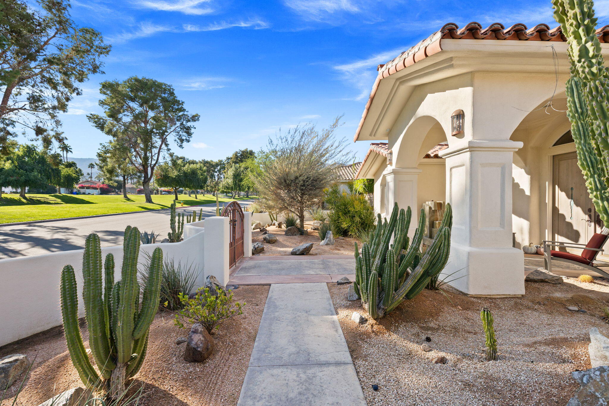 73110 Calliandra Street Palm Desert, CA 92260 - Photo 4 of 67 4-web-or-mls-AM4A4993