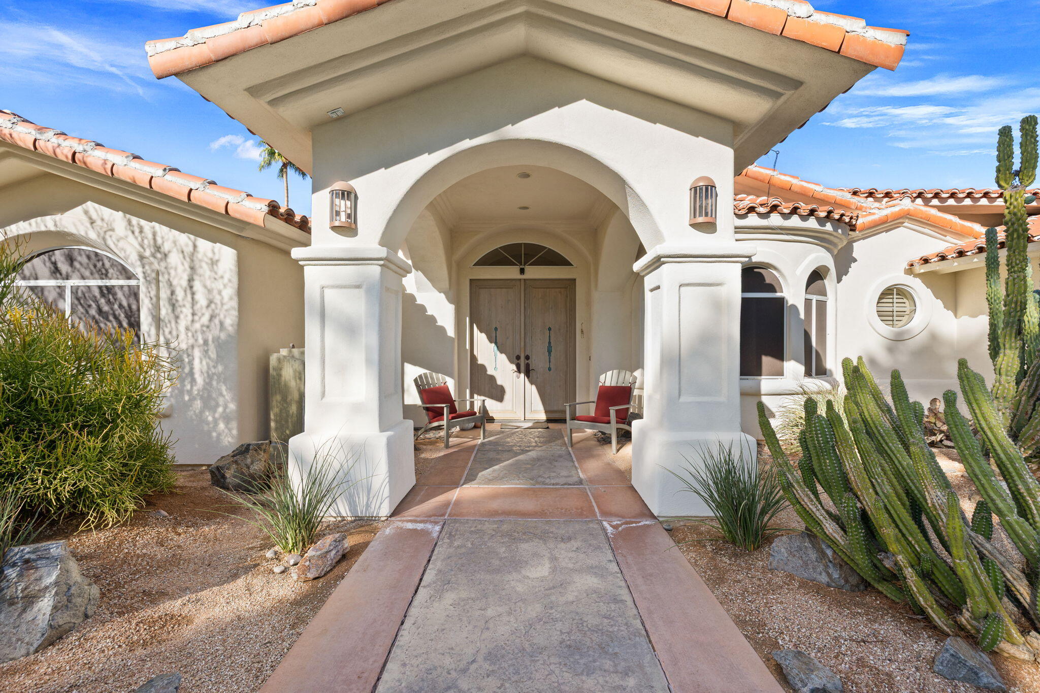 73110 Calliandra Street Palm Desert, CA 92260 - Photo 5 of 67 2-web-or-mls-AM4A4982