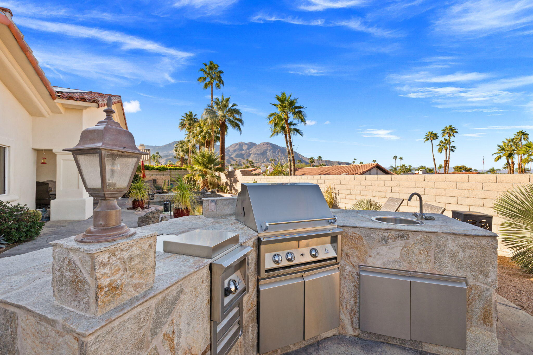 73110 Calliandra Street Palm Desert, CA 92260 - Photo 51 of 67 49-web-or-mls-AM4A5228