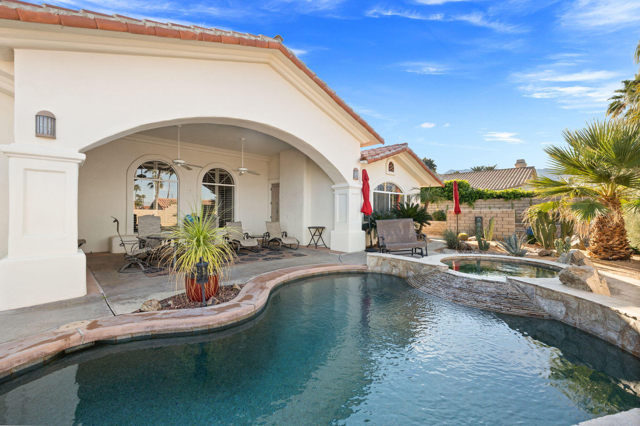 73110 Calliandra Street Palm Desert, CA 92260 - Photo 54 of 67 54-web-or-mls-AM4A5253