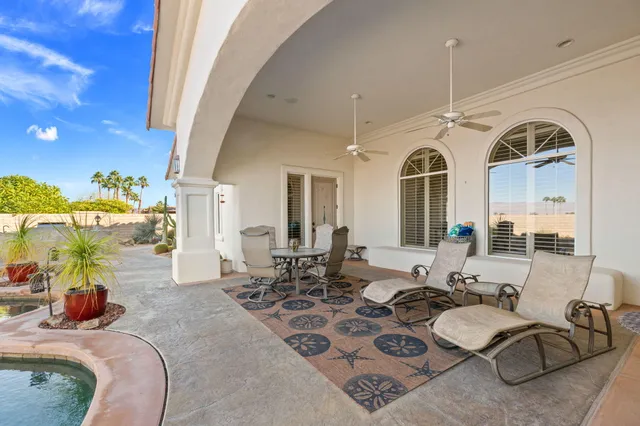 $7,000 | 73110 Calliandra Street, Palm Desert, CA 92260