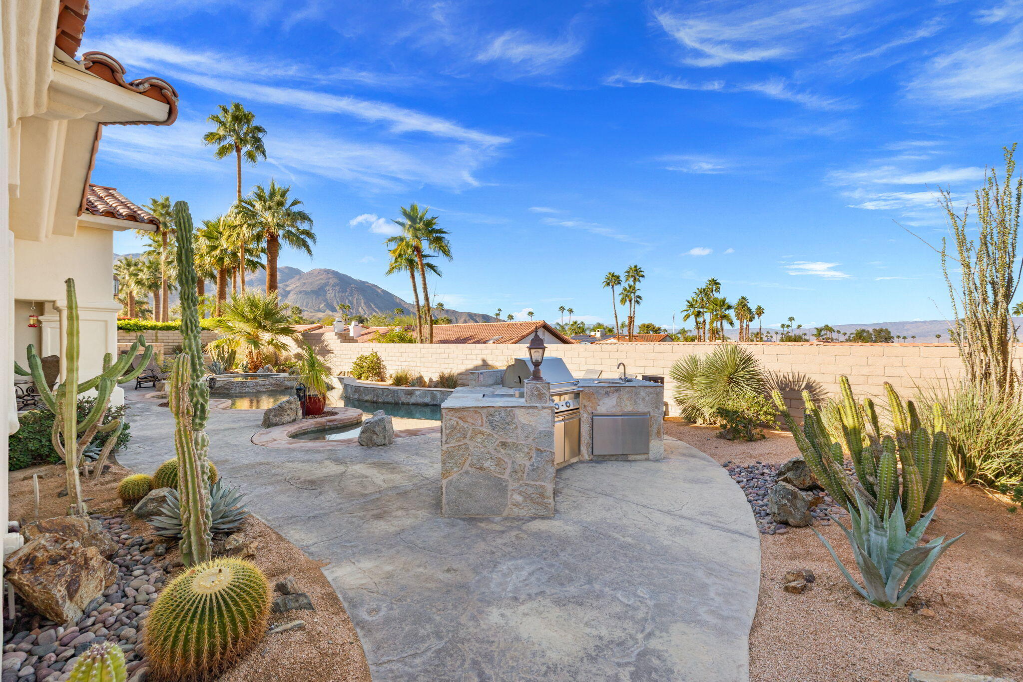 73110 Calliandra Street Palm Desert, CA 92260 - Photo 59 of 67 59-web-or-mls-AM4A5279