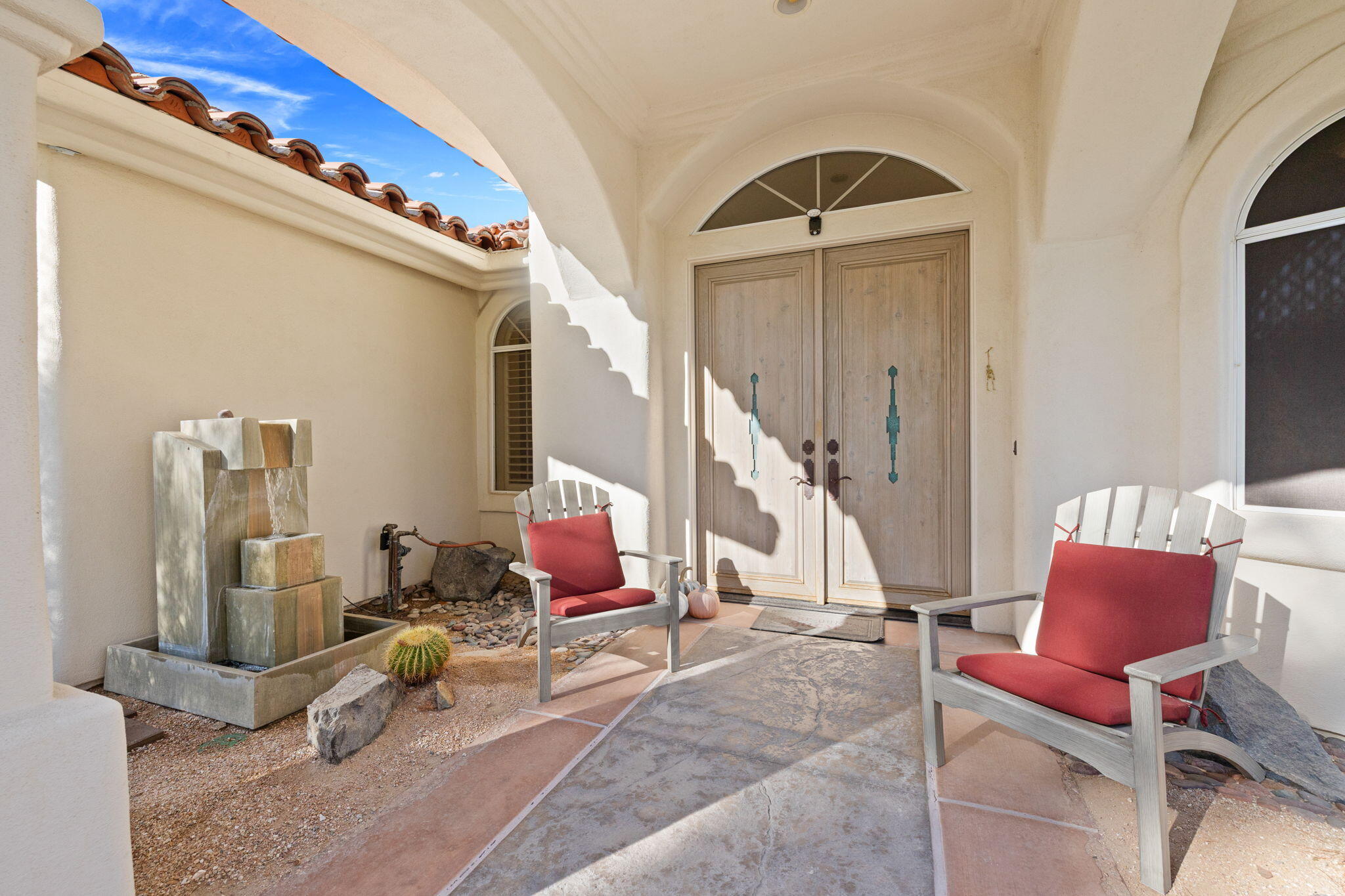 73110 Calliandra Street Palm Desert, CA 92260 - Photo 6 of 67 3-web-or-mls-AM4A4987