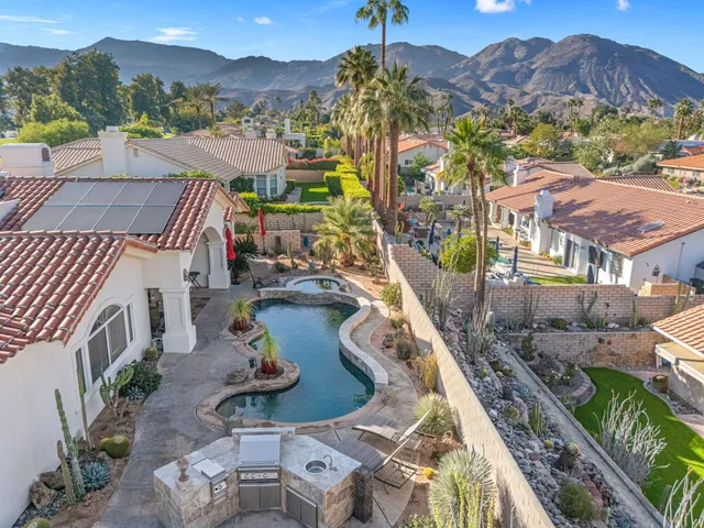 $7,000 | 73110 Calliandra Street, Palm Desert, CA 92260