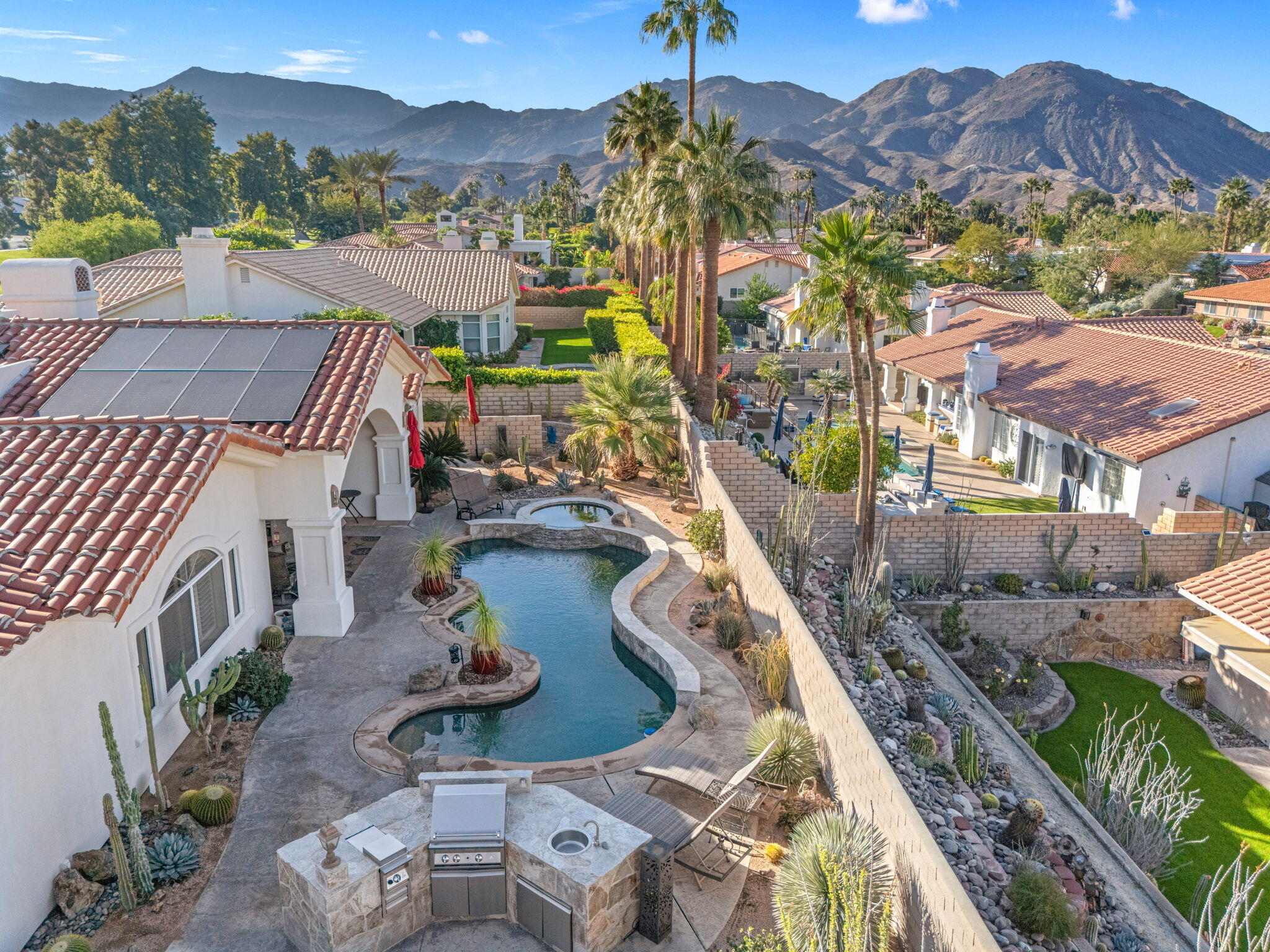 73110 Calliandra Street Palm Desert, CA 92260 - Photo 64 of 67 64-web-or-mls-DJI_20251124140646_0198_D