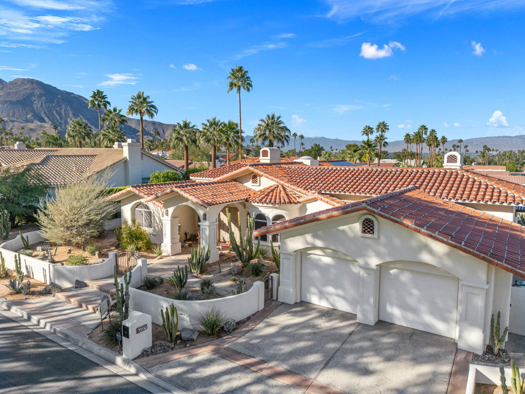 73110 Calliandra Street Palm Desert, CA 92260 - Photo 65 of 67 66-web-or-mls-DJI_20251124140615_0192_D