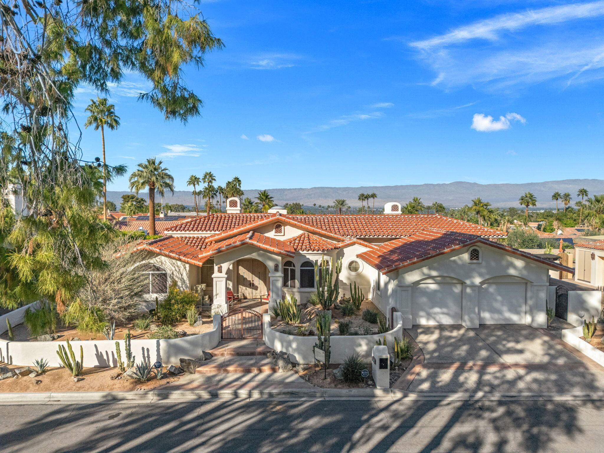 73110 Calliandra Street Palm Desert, CA 92260 - Photo 66 of 67 67-web-or-mls-DJI_20251124140556_0189_D