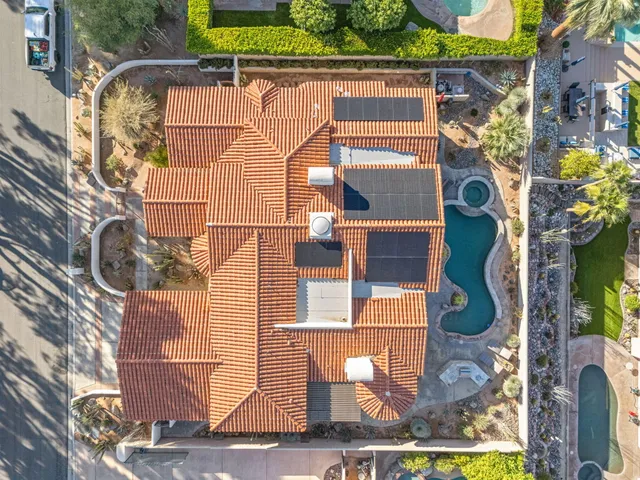 $7,000 | 73110 Calliandra Street, Palm Desert, CA 92260