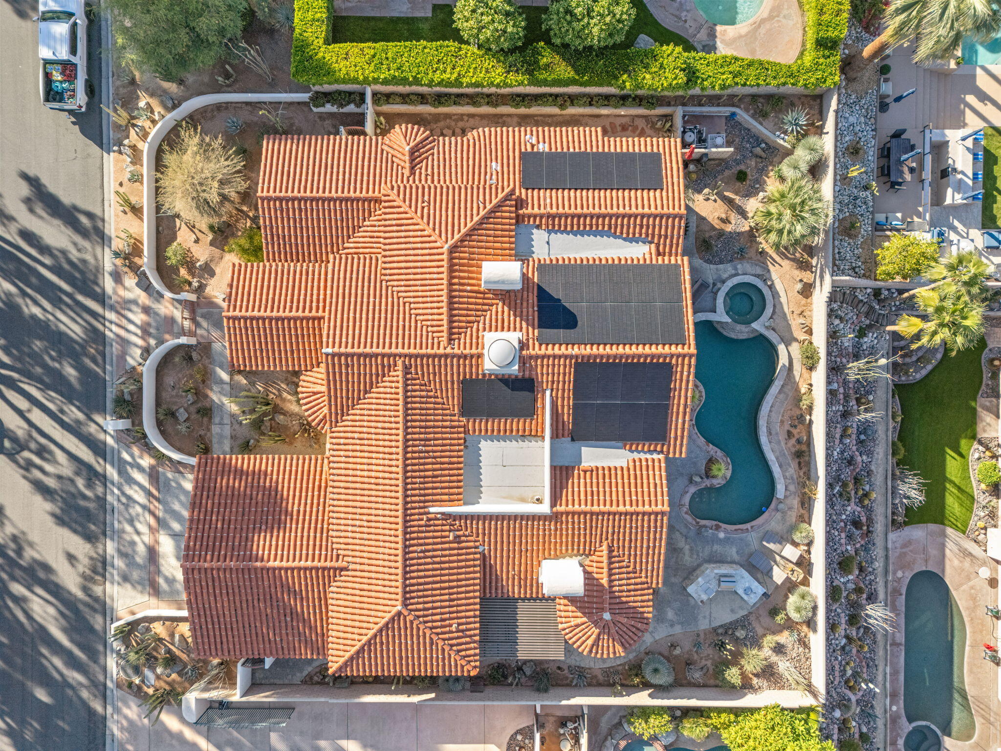 73110 Calliandra Street Palm Desert, CA 92260 - Photo 67 of 67 65-web-or-mls-DJI_20251124140627_0195_D