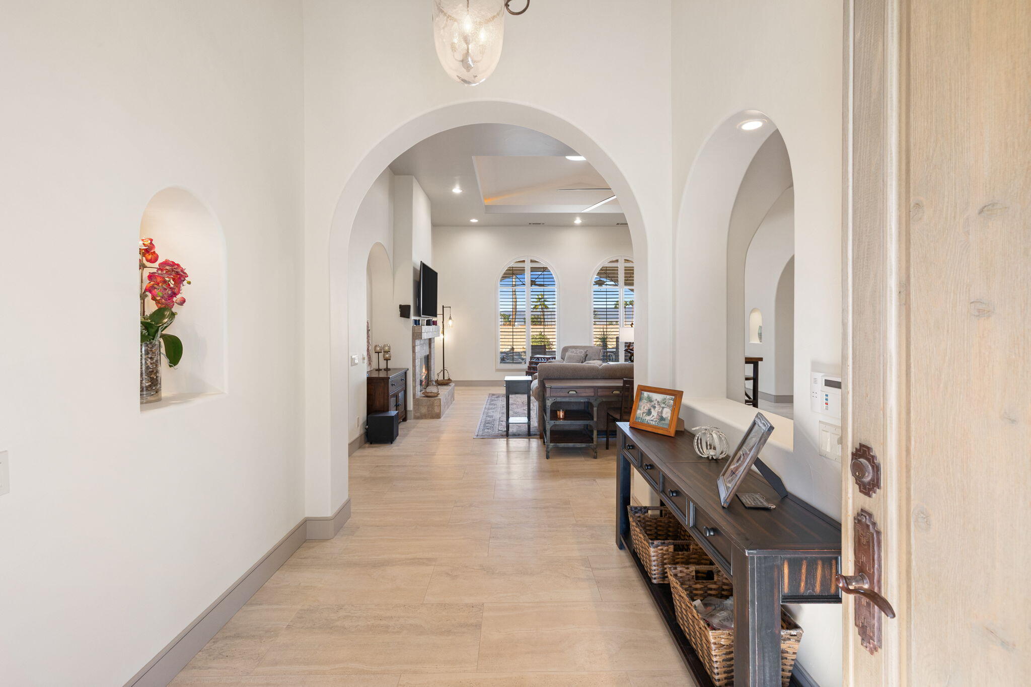 73110 Calliandra Street Palm Desert, CA 92260 - Photo 7 of 67 5-web-or-mls-AM4A4996