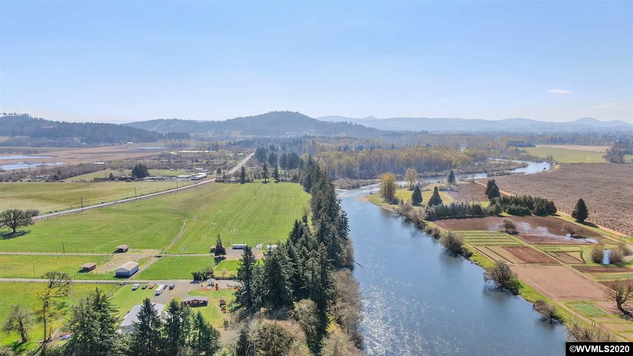 33830 Brewster Road Lebanon, OR 97355 - Photo 41 of 41