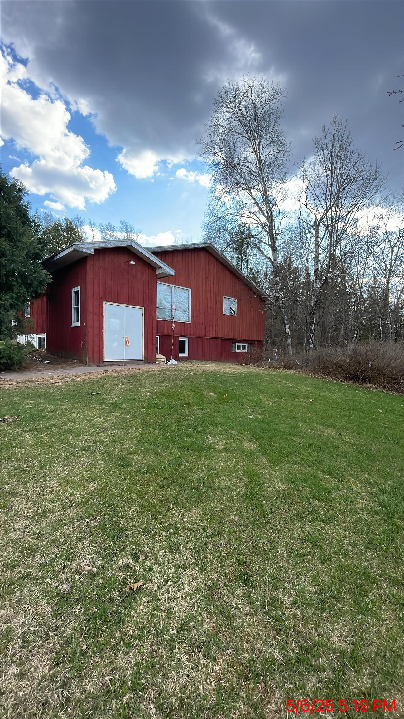 6407 Tuff Road Superior, WI 54880 - Photo 26 of 27