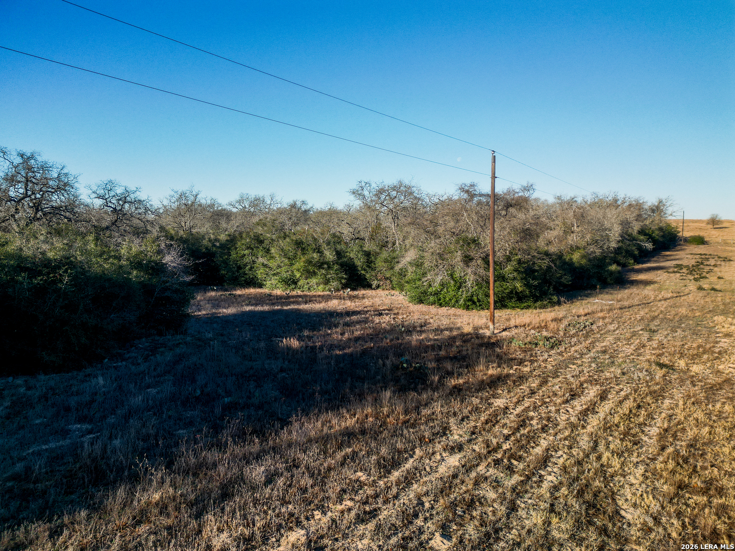 Tbd Sandy Pine Road Luling, TX 78648 - Photo 27 of 27 a view of a outdoor space