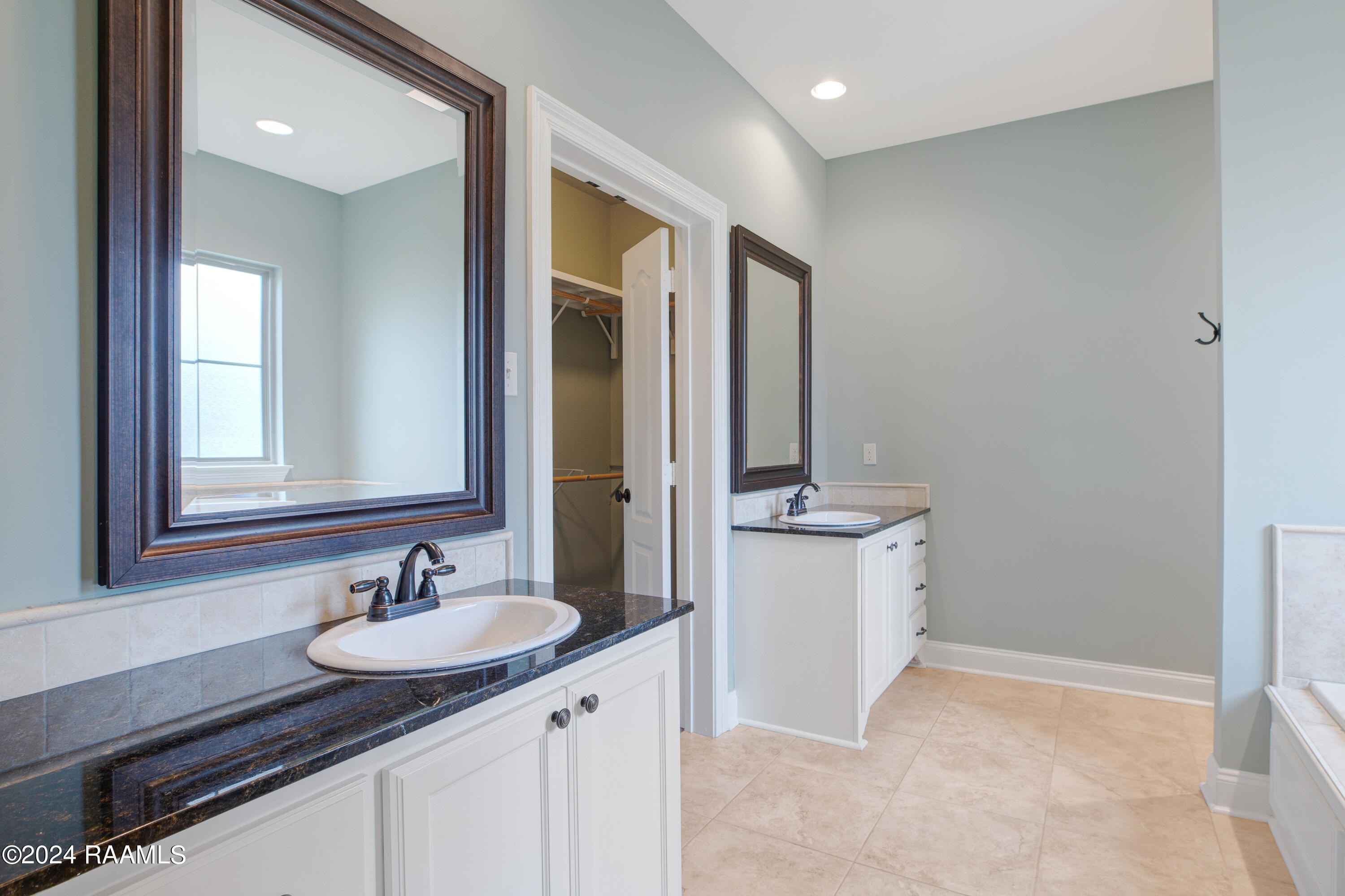 919 Russo Road New Iberia, LA 70563 - Photo 9 of 13 919Russo-9