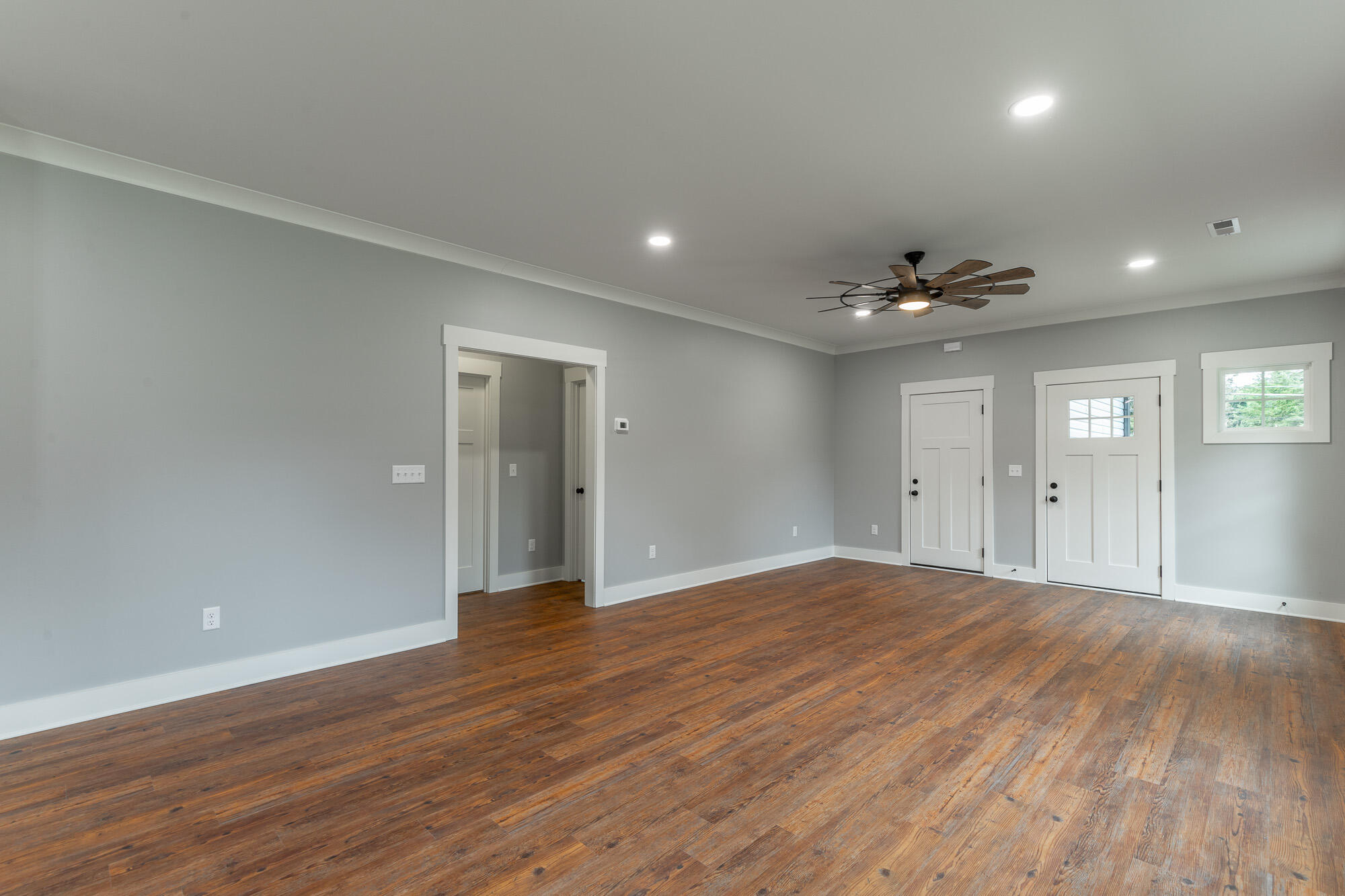 41 Greens Lake Road Rossville, GA 30741 - Photo 12 of 30 Dining