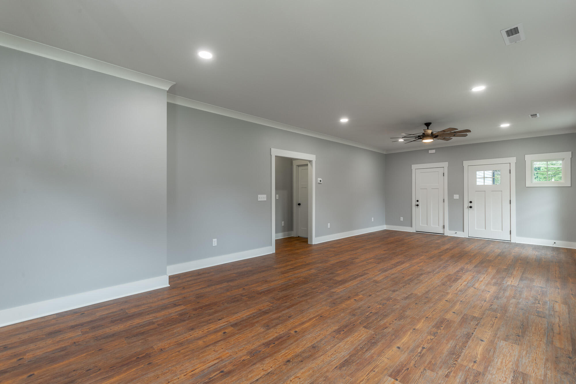 41 Greens Lake Road Rossville, GA 30741 - Photo 13 of 30 Dining