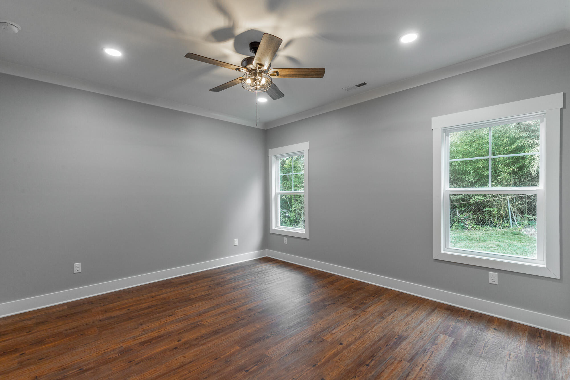 41 Greens Lake Road Rossville, GA 30741 - Photo 15 of 30 Bedroom