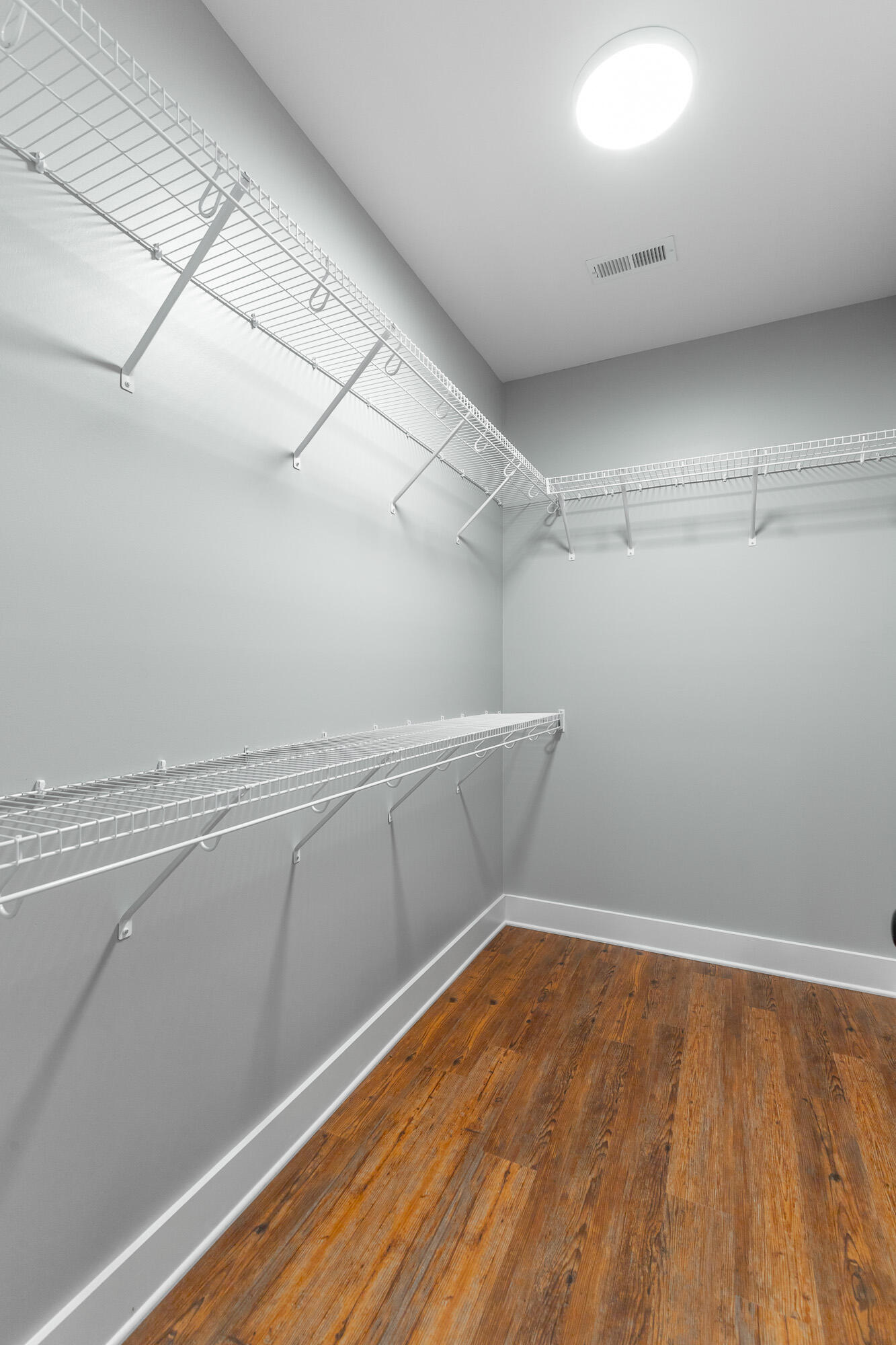 41 Greens Lake Road Rossville, GA 30741 - Photo 16 of 30 Walk-in-CLoset