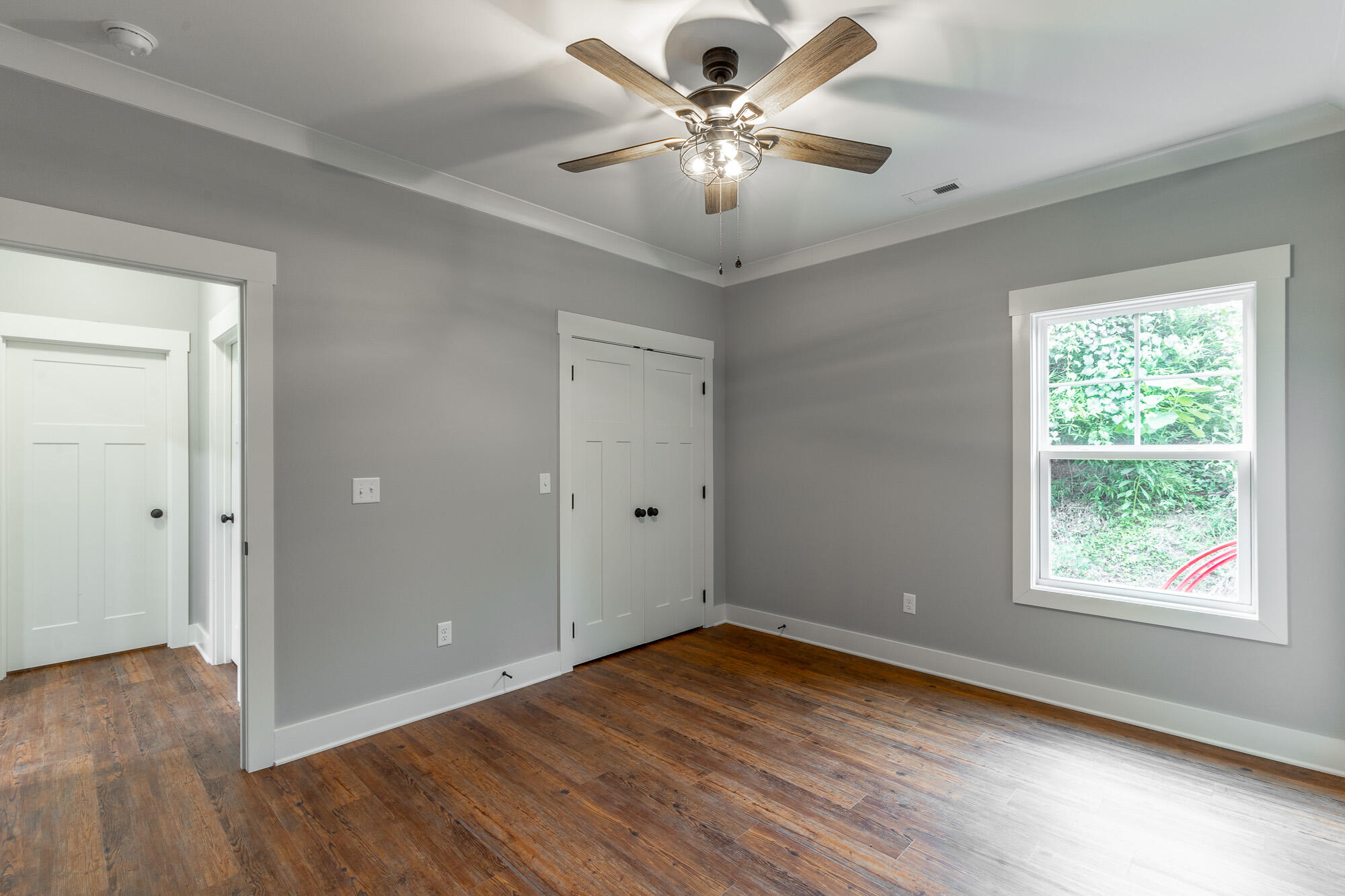 41 Greens Lake Road Rossville, GA 30741 - Photo 20 of 30 Bedroom