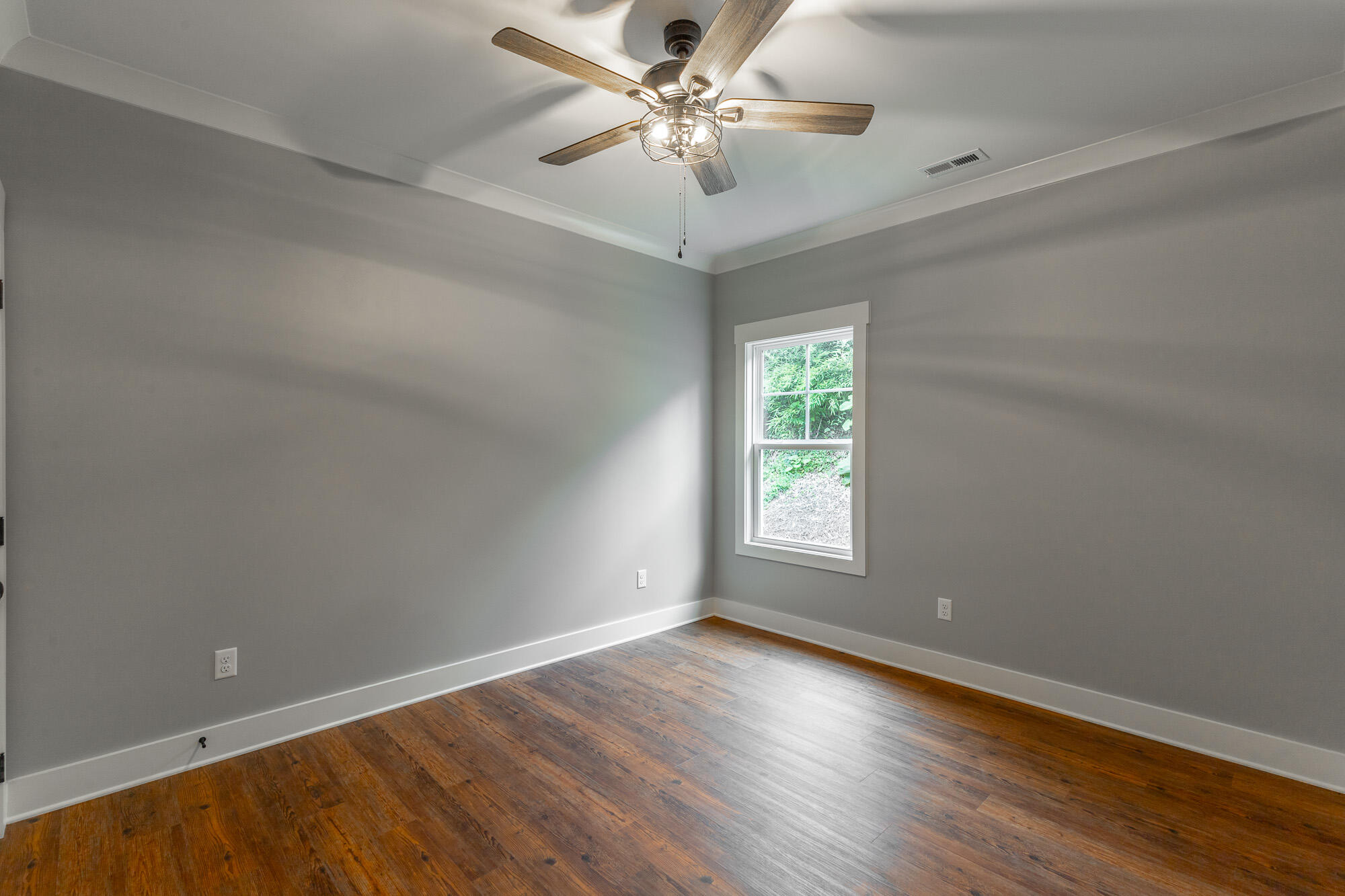 41 Greens Lake Road Rossville, GA 30741 - Photo 21 of 30 Bedroom