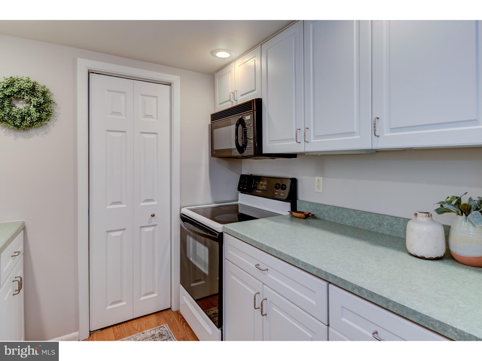 33 West Chester Pike, Unit D1 Ridley Park, PA 19078 - Photo 11 of 26 Gallery Image 11