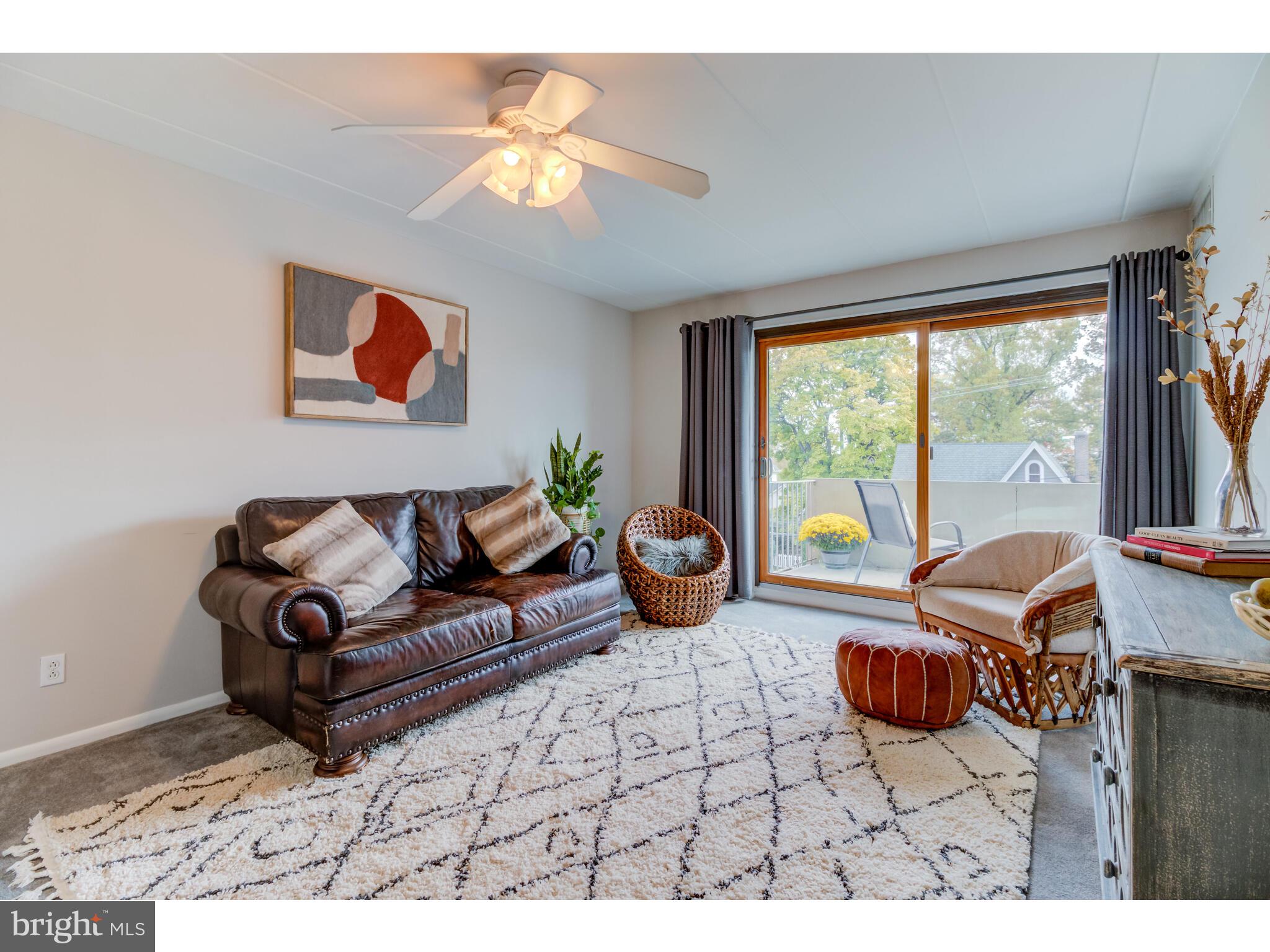 33 West Chester Pike, Unit D1 Ridley Park, PA 19078 - Photo 13 of 26 Gallery Image 13
