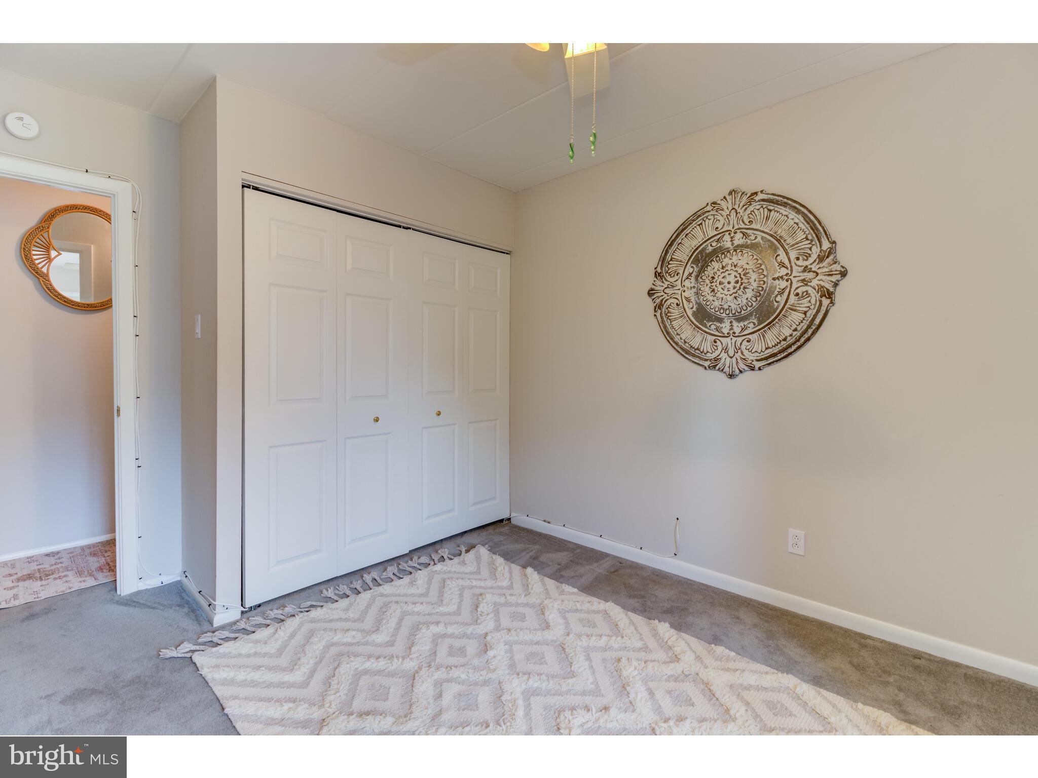 33 West Chester Pike, Unit D1 Ridley Park, PA 19078 - Photo 20 of 26 Gallery Image 20