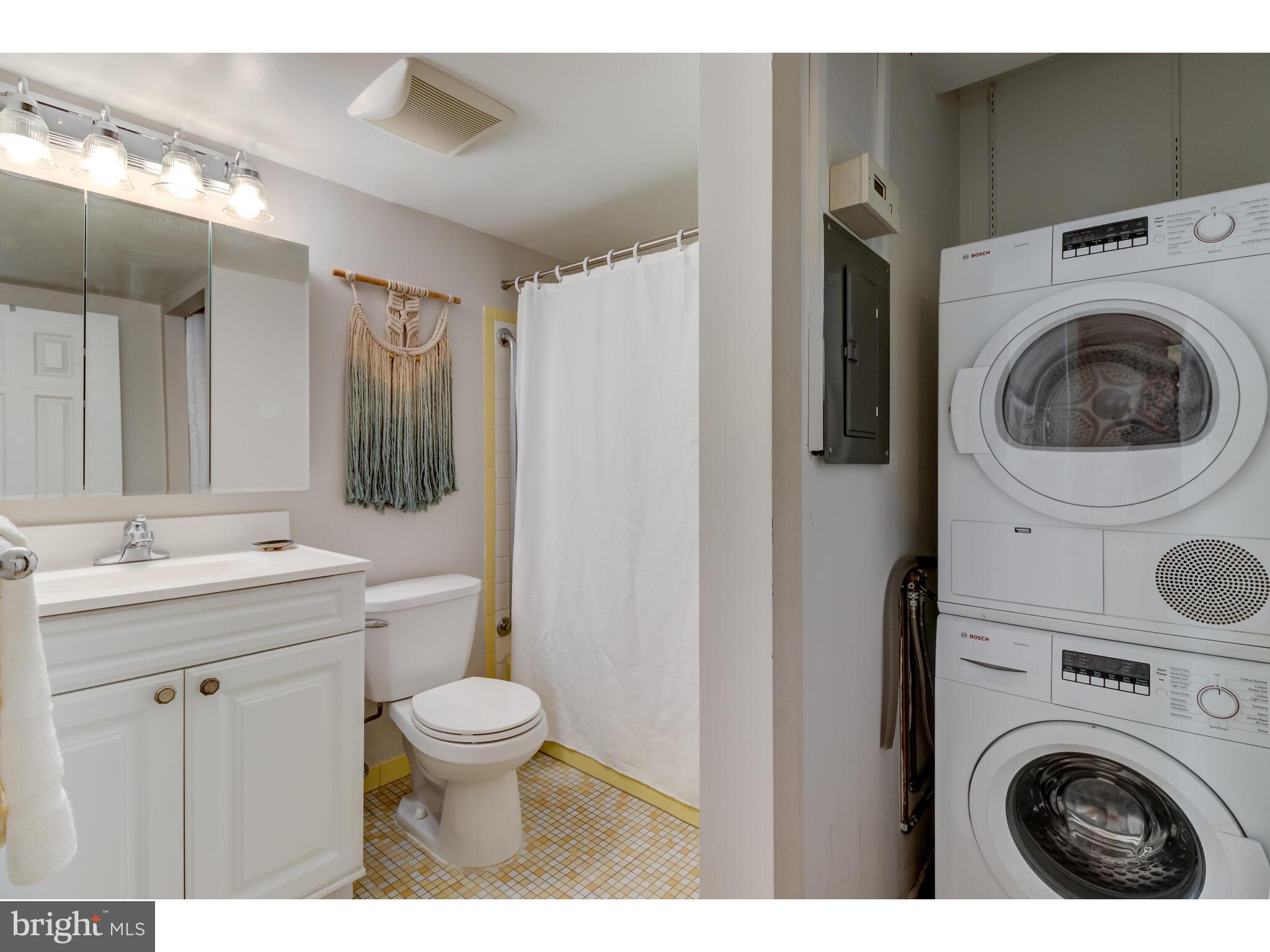 33 West Chester Pike, Unit D1 Ridley Park, PA 19078 - Photo 22 of 26 Gallery Image 22