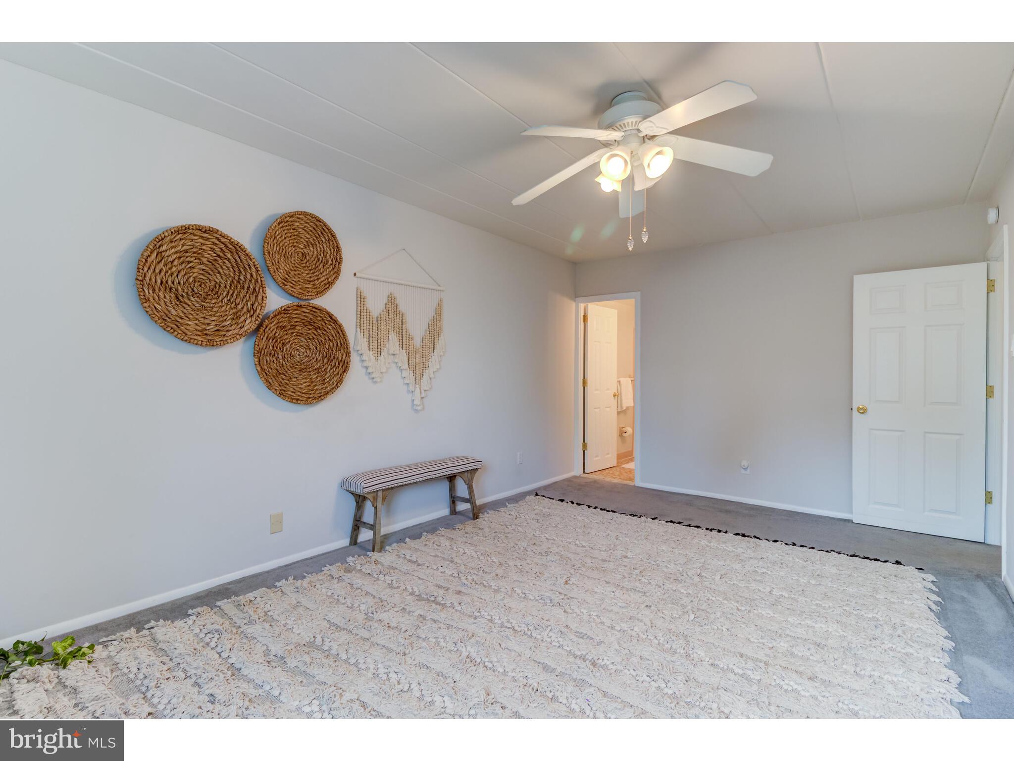 33 West Chester Pike, Unit D1 Ridley Park, PA 19078 - Photo 25 of 26 Gallery Image 25